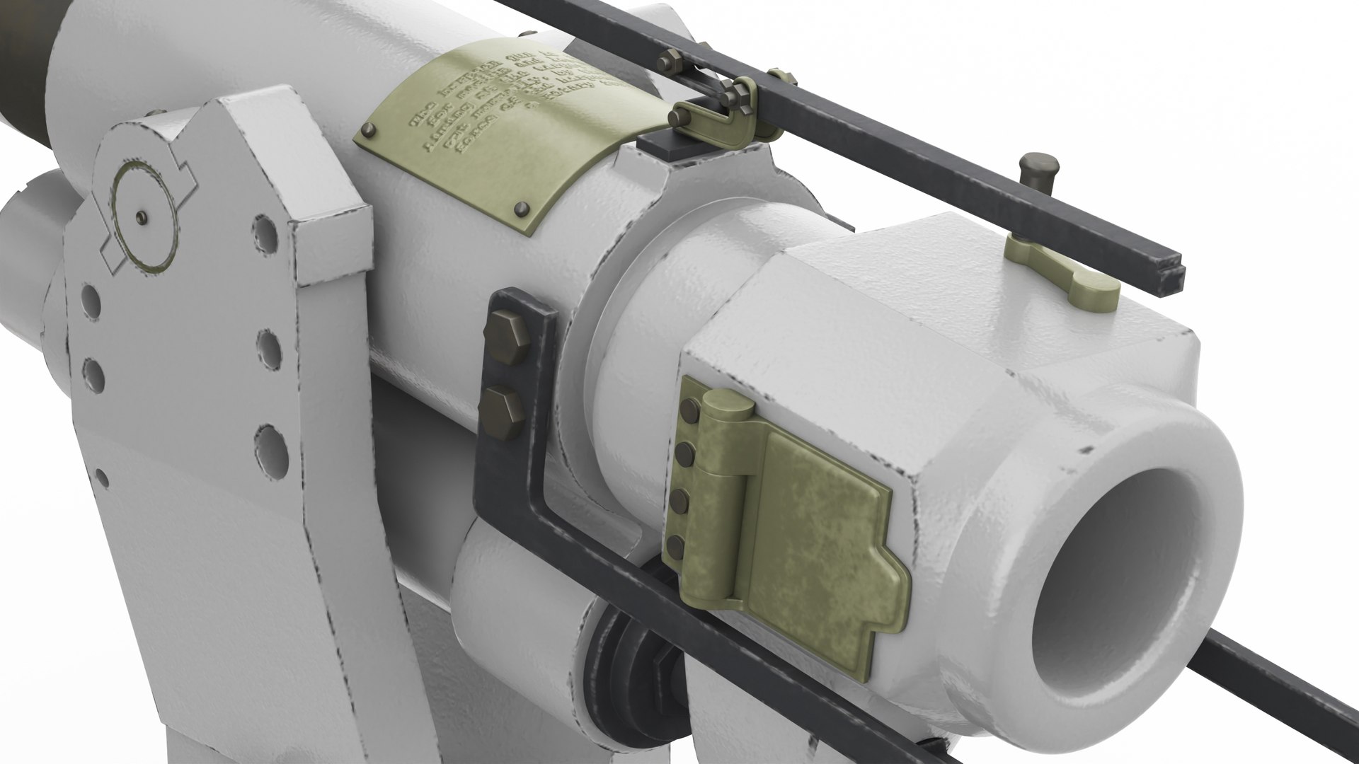 Harpoon Deck Gun 3D model https://p.turbosquid.com/ts-thumb/ZO/gmfoXY/7b/harpoondeckgun3dsmodel015/jpg/1679008195/1920x1080/fit_q87/fe2f22dc03c07f92c865eb33218c7d5e0754e664/harpoondeckgun3dsmodel015.jpg