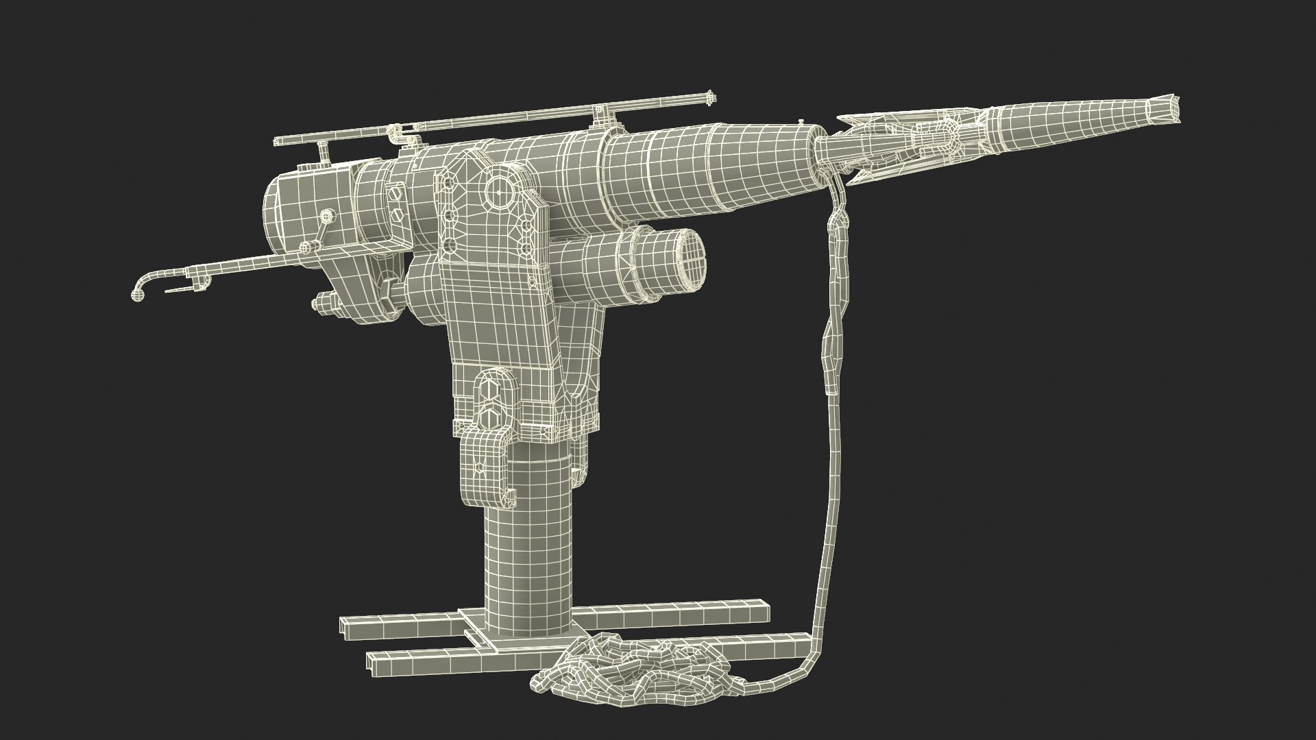 Harpoon Deck Gun 3D model https://p.turbosquid.com/ts-thumb/ZO/gmfoXY/DI/harpoondeckgun3dsmodel026/jpg/1679008231/1920x1080/fit_q87/649e594a396cdb08bd5aec00f56d5d265b5d186a/harpoondeckgun3dsmodel026.jpg
