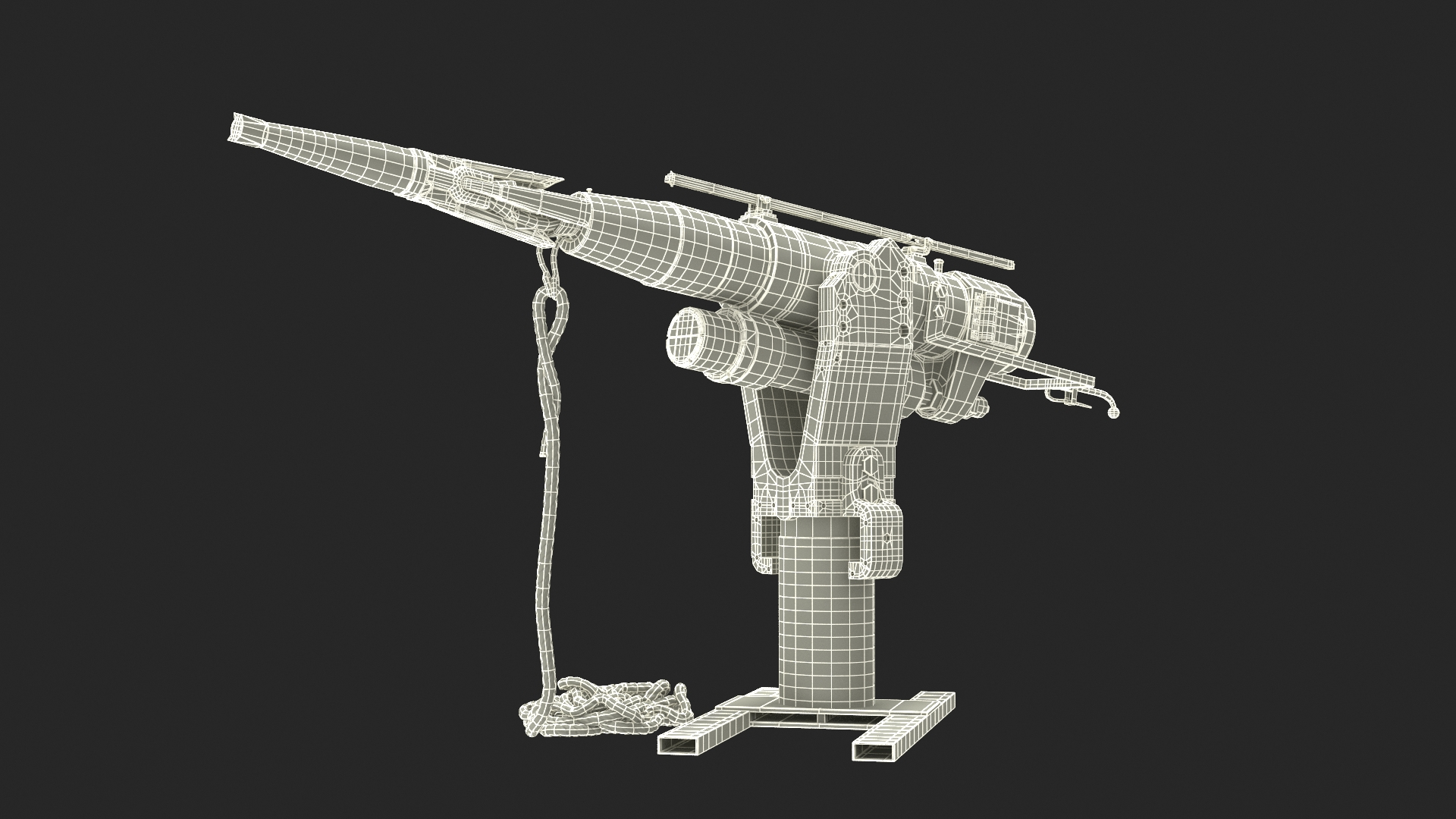 Harpoon Deck Gun 3D model https://p.turbosquid.com/ts-thumb/ZO/gmfoXY/Dq/harpoon_deck_gun_361/jpg/1679007996/1920x1080/turn_fit_q99/8286d9aa431a19d4ef586f421bbdd3b24a58ba26/harpoon_deck_gun_361-1.jpg