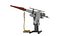 Harpoon Deck Gun