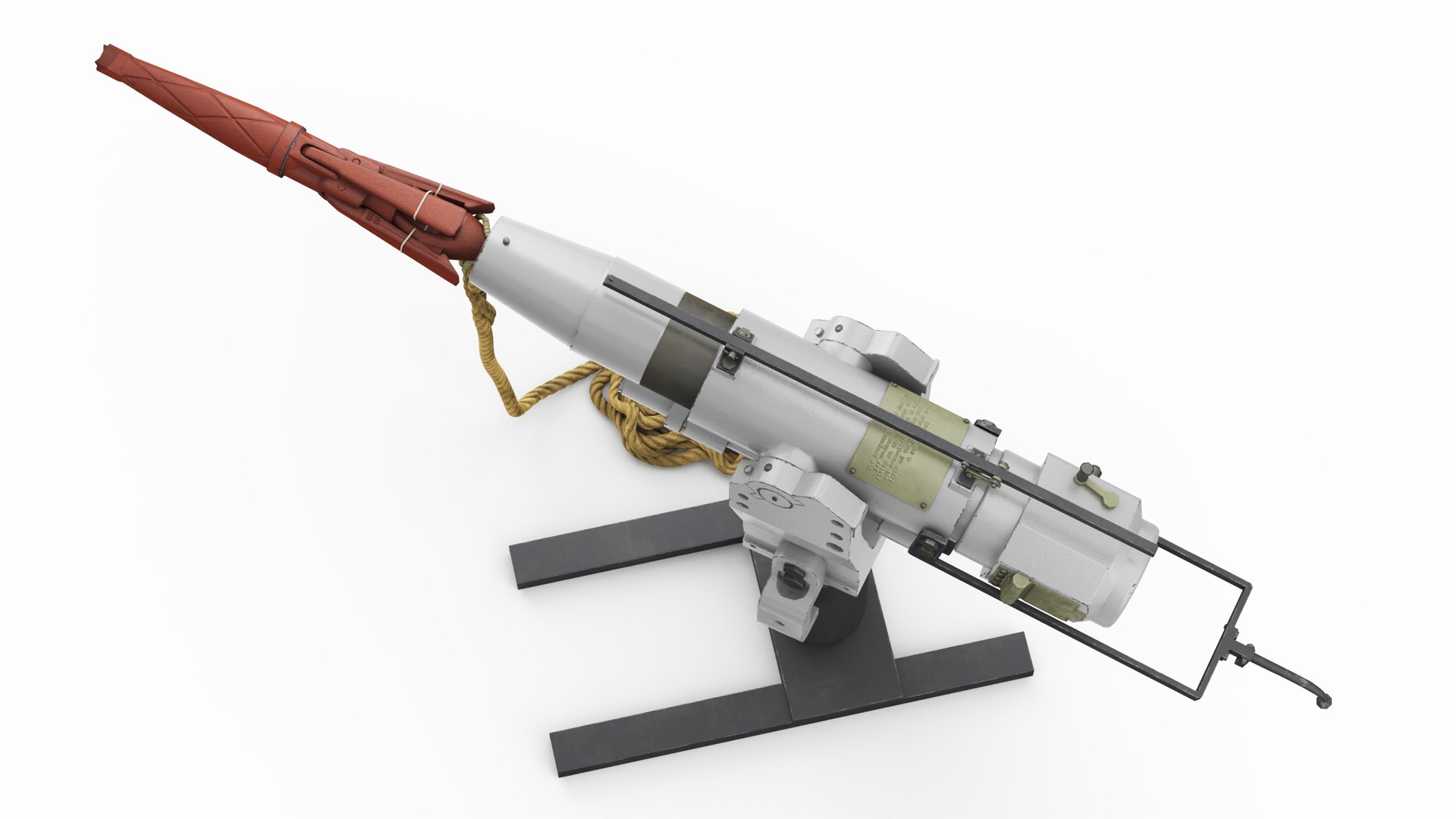 Harpoon Deck Gun 3D model https://p.turbosquid.com/ts-thumb/ZO/gmfoXY/IK/harpoondeckgun3dsmodel009/jpg/1679008177/1920x1080/fit_q87/46a14e476fba21d912005e12bfb7cef9306f3fa7/harpoondeckgun3dsmodel009.jpg
