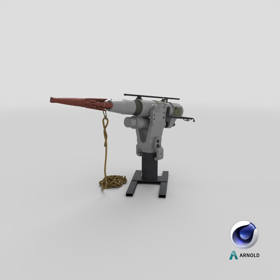 Harpoon Deck Gun 3D model https://p.turbosquid.com/ts-thumb/ZO/gmfoXY/Nf/stemcell_cinema_4d_arnold_render/png/1684936564/1920x1080/fit_q87/4b267add460e2bb36b546c3311019b17a05a437e/stemcell_cinema_4d_arnold_render.jpg