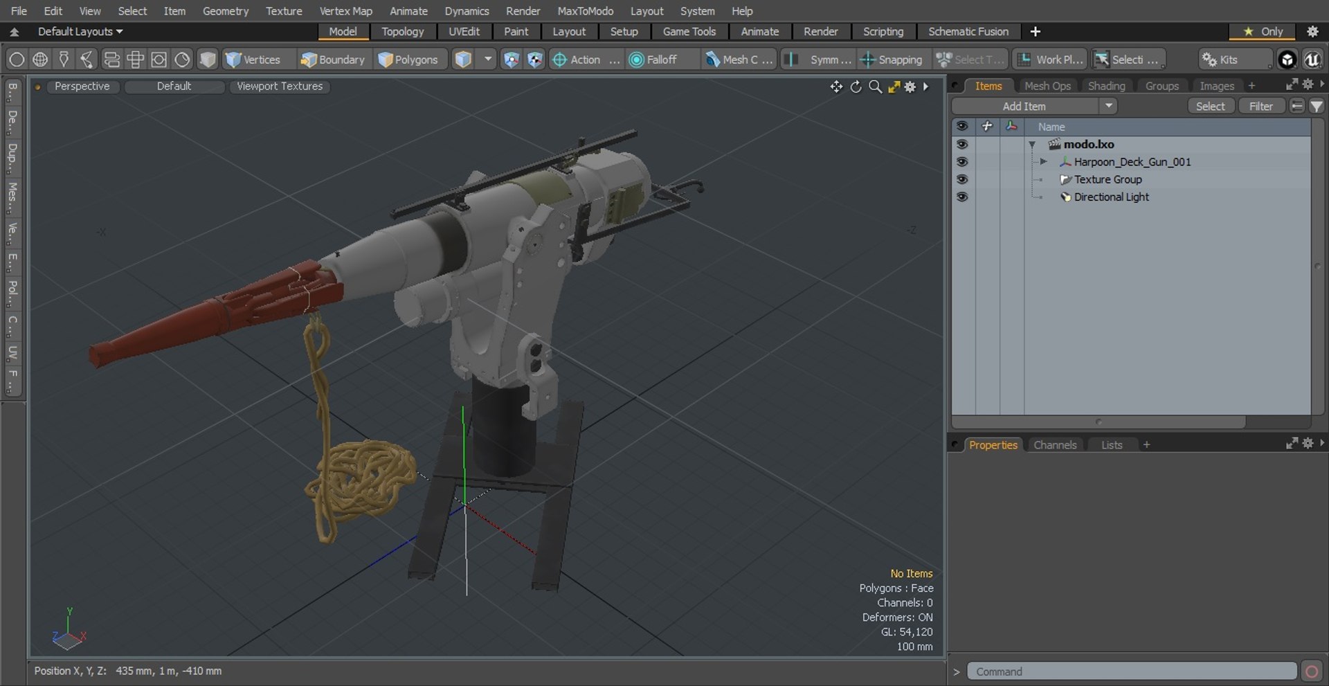 Harpoon Deck Gun 3D model https://p.turbosquid.com/ts-thumb/ZO/gmfoXY/YH/harpoondeckgun3dsmodel025/jpg/1679008226/1920x1080/fit_q87/8c70462e0f0837ec4b179a6bd7a0fd9c3ec8fd64/harpoondeckgun3dsmodel025.jpg