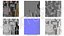 Harpoon Deck Gun