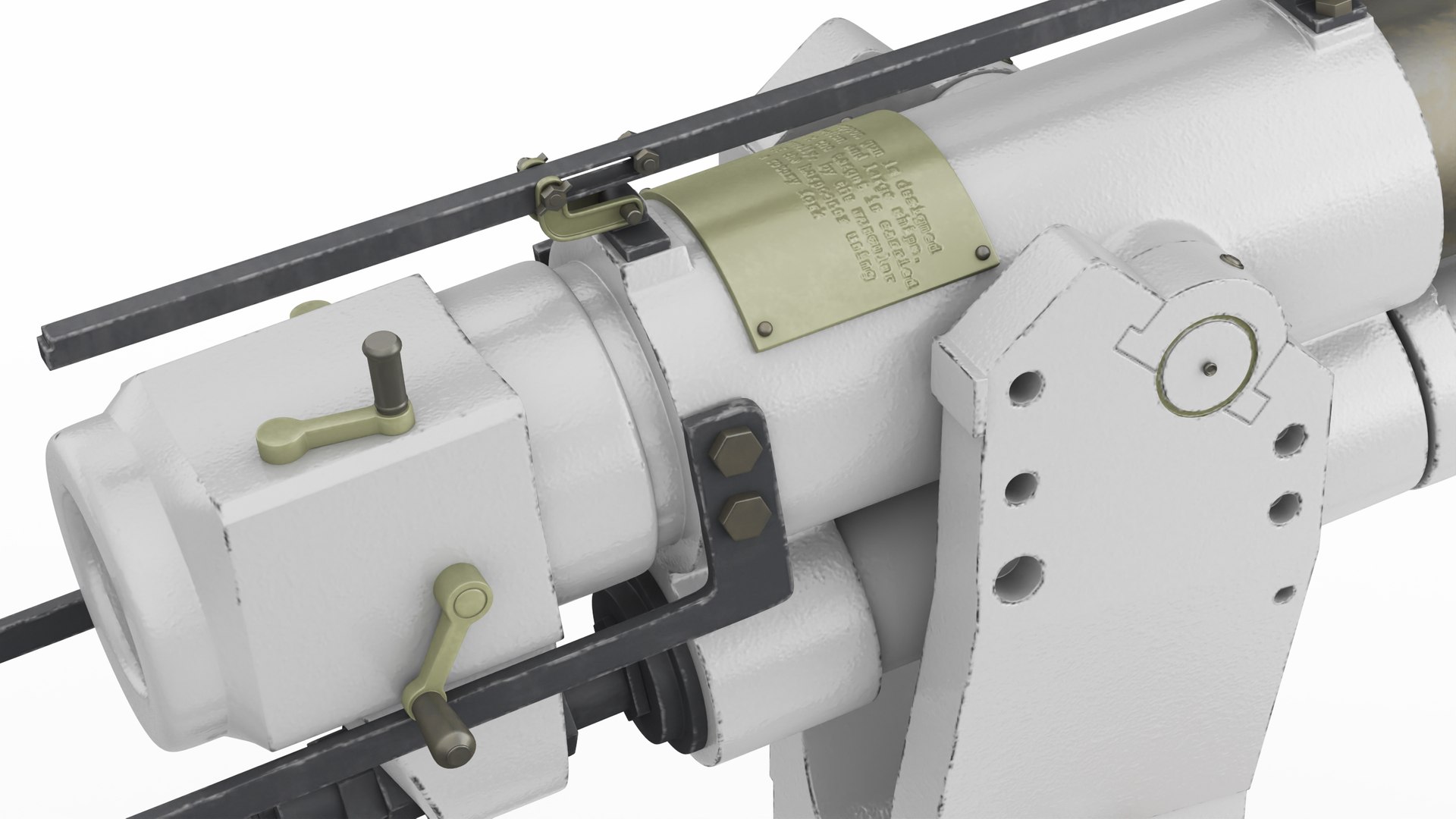 Harpoon Deck Gun 3D model https://p.turbosquid.com/ts-thumb/ZO/gmfoXY/lw/harpoondeckgun3dsmodel014/jpg/1679008192/1920x1080/fit_q87/4ddddf2005dc8c6221051b5c680d5ee91178d28a/harpoondeckgun3dsmodel014.jpg