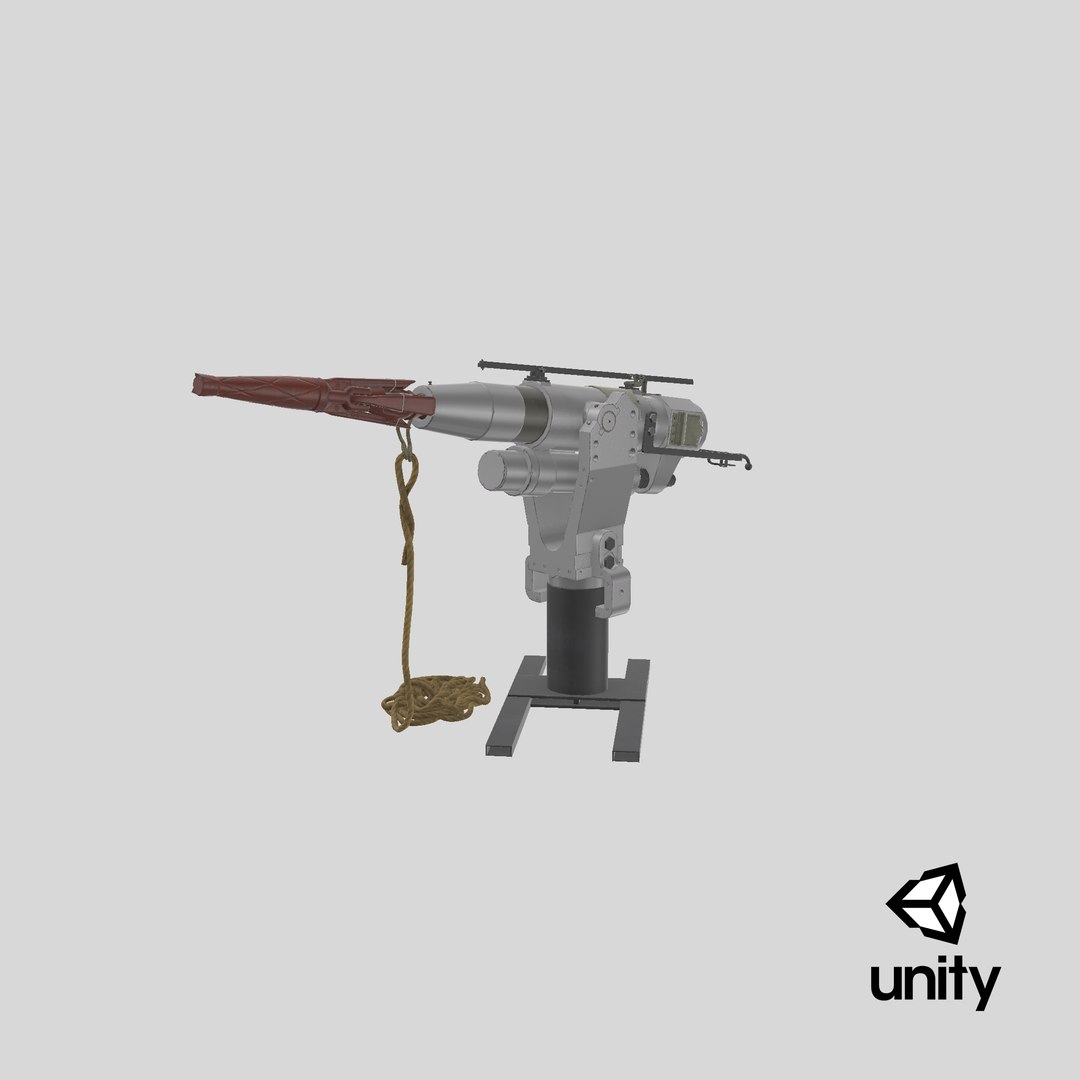 Harpoon Deck Gun 3D model https://p.turbosquid.com/ts-thumb/ZO/gmfoXY/m6/stemcell_unity_render/png/1684936561/1920x1080/fit_q87/ba2acbd43ab320c1bd505929d98e7386466e418a/stemcell_unity_render.jpg