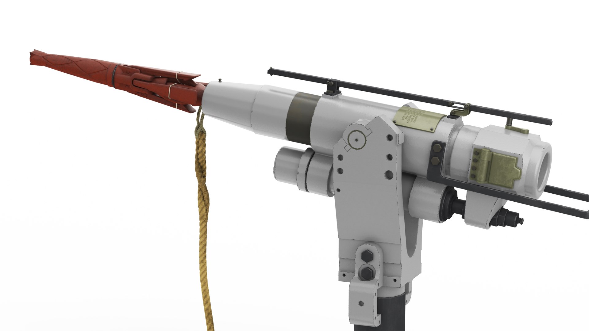 Harpoon Deck Gun 3D model https://p.turbosquid.com/ts-thumb/ZO/gmfoXY/wE/harpoondeckgun3dsmodel010/jpg/1679008180/1920x1080/fit_q87/550e1ba6eafc67f8f54da2c5e45dabaa284c177b/harpoondeckgun3dsmodel010.jpg