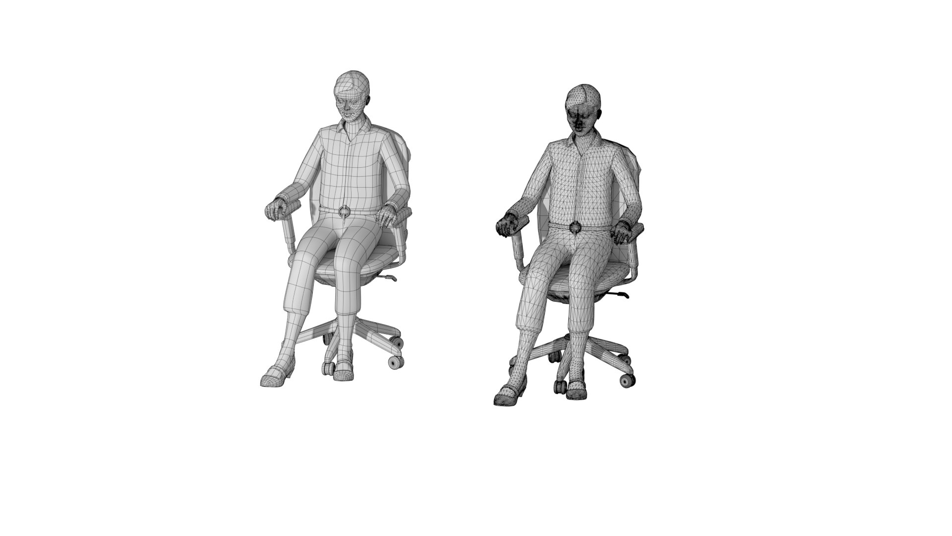 man woman 3D https://p.turbosquid.com/ts-thumb/ZO/lI3x8J/1k/w7/jpg/1712314375/1920x1080/fit_q87/066c95fdad993a331acef901c52896ca8601cd09/w7.jpg