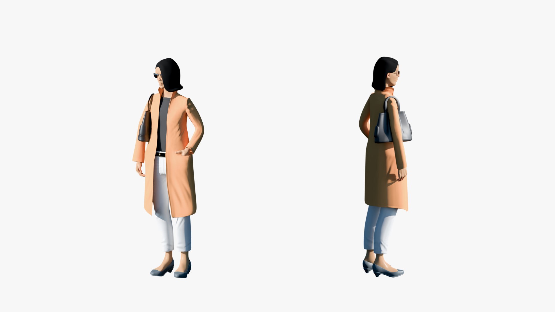 man woman 3D https://p.turbosquid.com/ts-thumb/ZO/lI3x8J/4q/pw83/jpg/1712312978/1920x1080/fit_q87/c0b26416f91551572f41045b92d76577ef8f6eeb/pw83.jpg