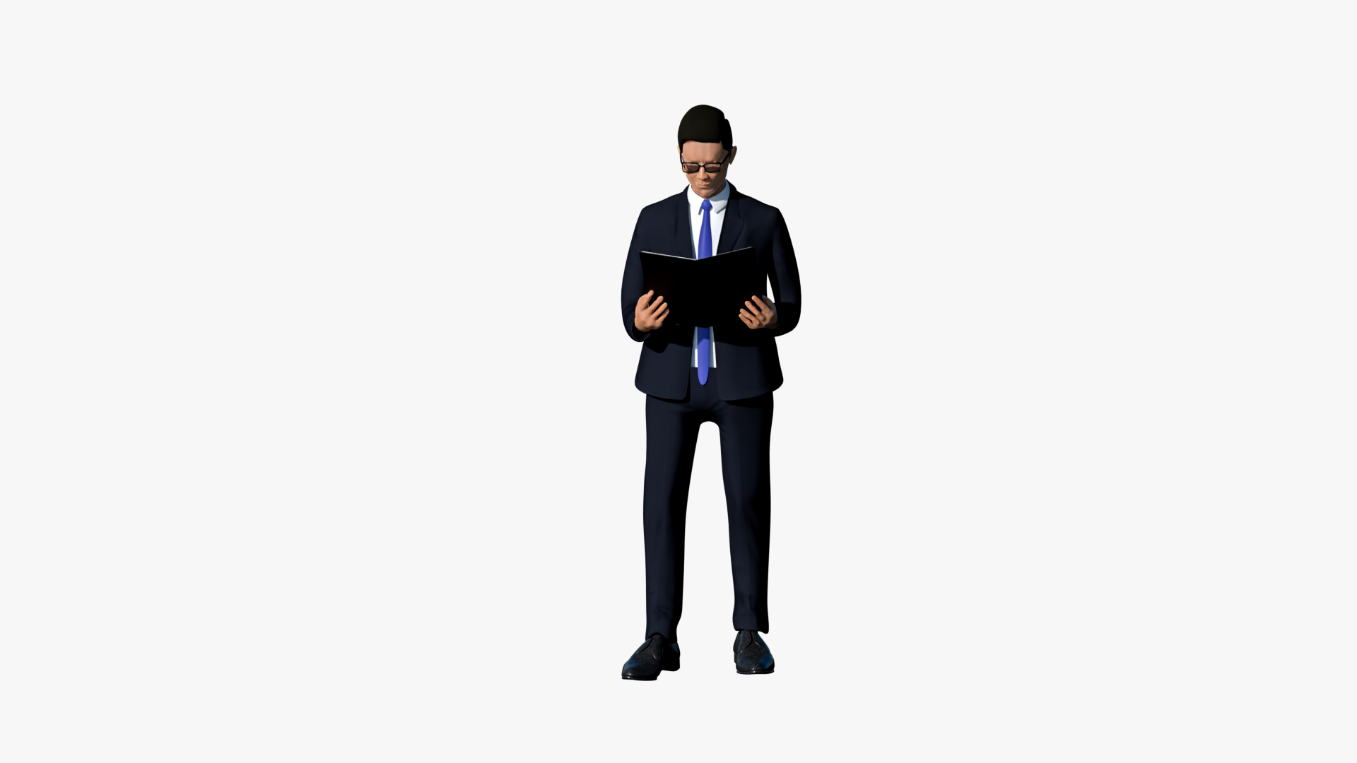 man woman 3D https://p.turbosquid.com/ts-thumb/ZO/lI3x8J/81/m71/jpg/1712313006/1920x1080/turn_fit_q99/4b17e07f21e071914a505e1b1611775b7fbf367c/m71-1.jpg