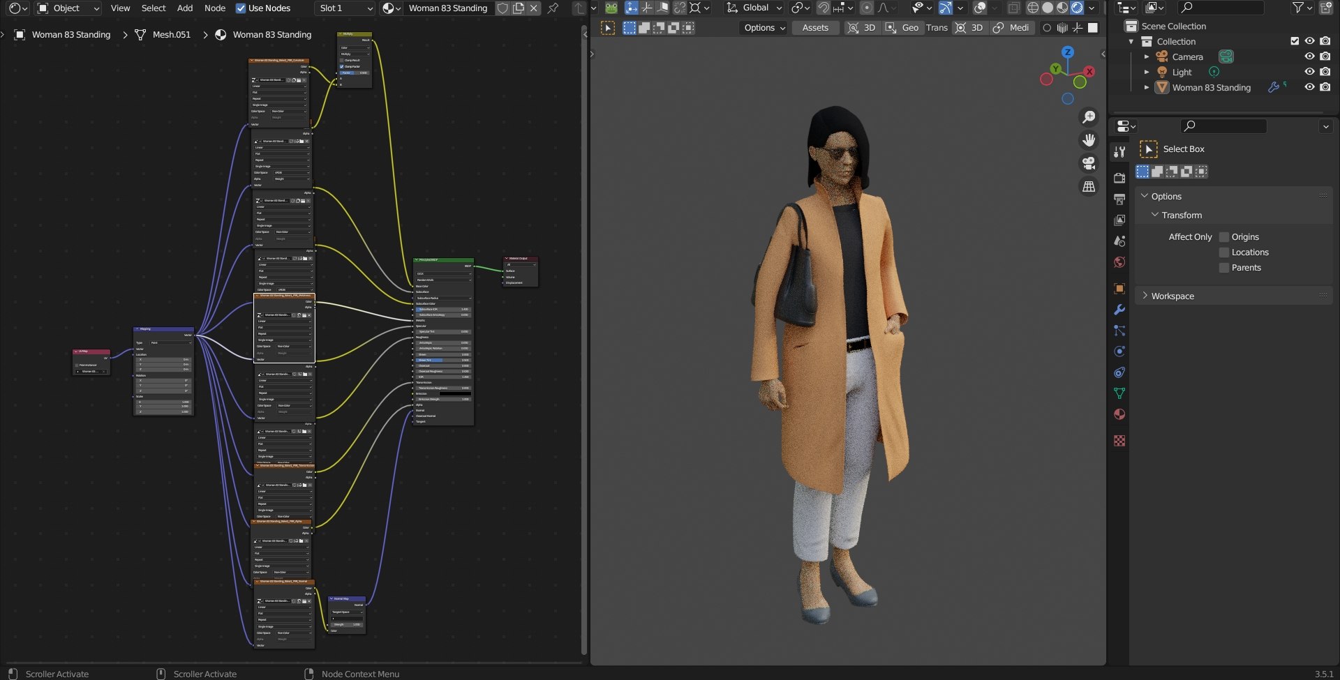 man woman 3D https://p.turbosquid.com/ts-thumb/ZO/lI3x8J/Ah/blenderui/jpg/1712312974/1920x1080/fit_q87/c5e8121c2a9254216296625cb43c41812ccf6252/blenderui.jpg