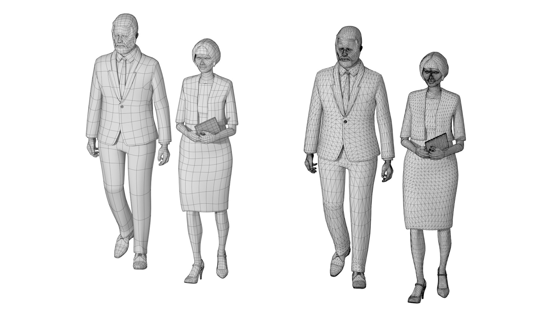 man woman 3D https://p.turbosquid.com/ts-thumb/ZO/lI3x8J/CU/w4/jpg/1712314373/1920x1080/fit_q87/257ff9dd15dff1735b6ed790e8de7fecfd4b4654/w4.jpg