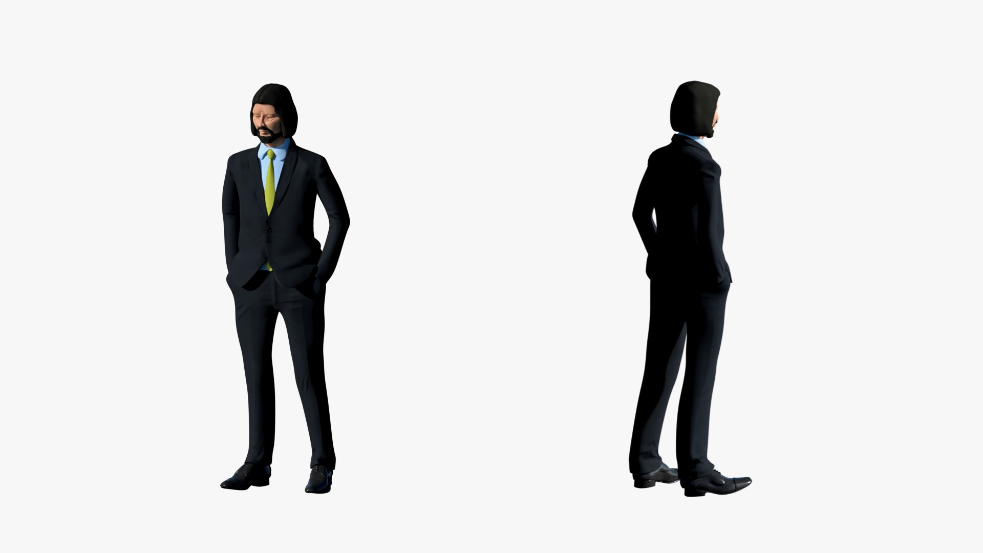 man woman 3D https://p.turbosquid.com/ts-thumb/ZO/lI3x8J/J5/pm74/jpg/1712312975/1920x1080/fit_q87/a4365091b6087c9e2691aaa7a0fb86f741cd62b9/pm74.jpg