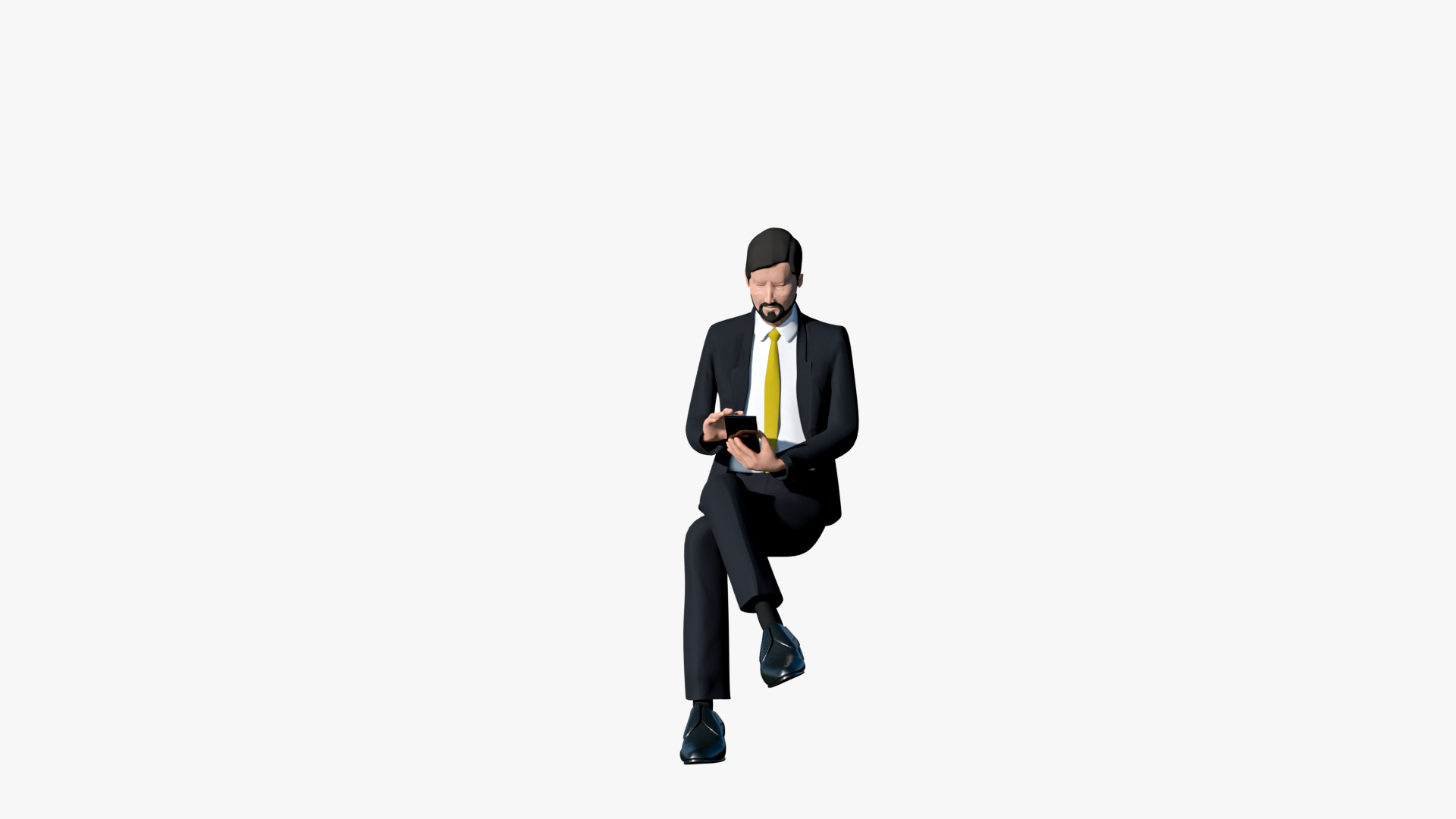 man woman 3D https://p.turbosquid.com/ts-thumb/ZO/lI3x8J/JU/m72/jpg/1712342869/1920x1080/turn_fit_q99/e467e33ede9e6a3564016990d446138ef139aa29/m72-1.jpg