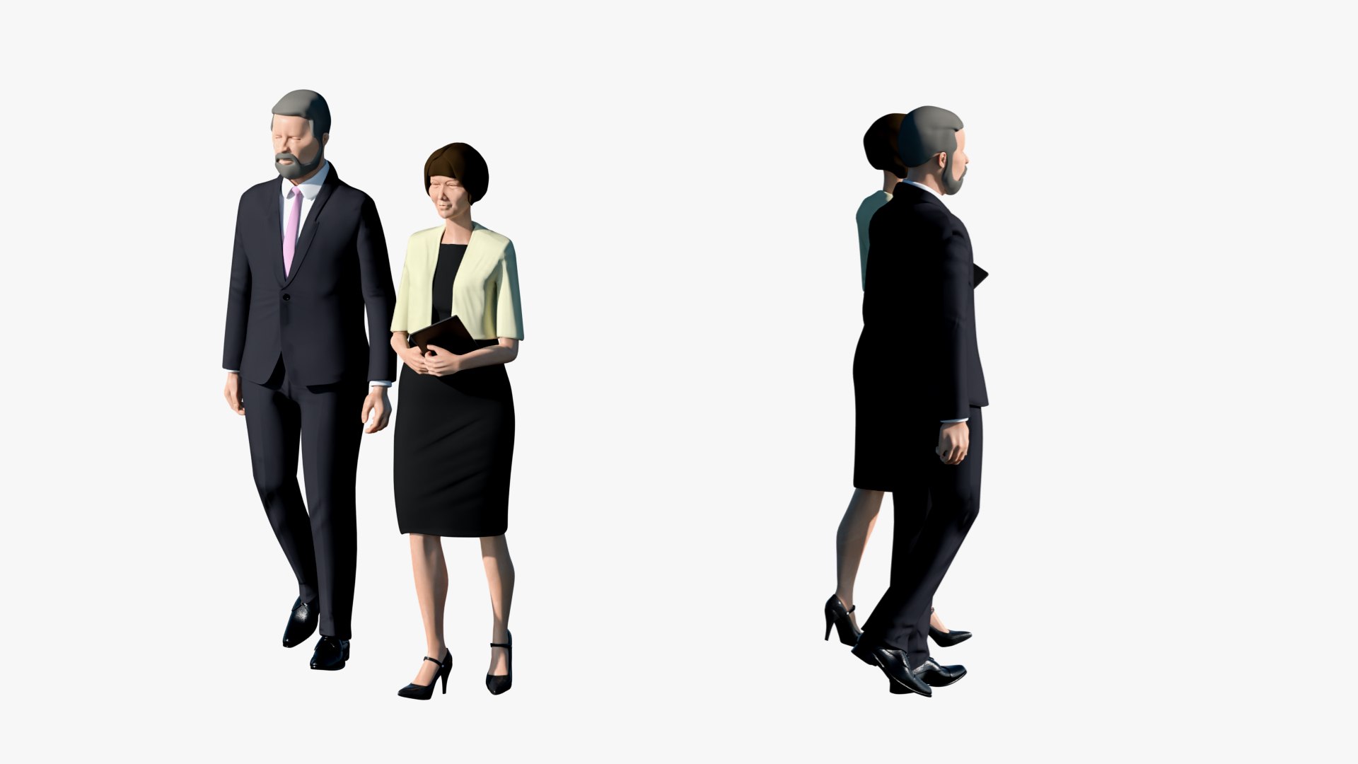 man woman 3D https://p.turbosquid.com/ts-thumb/ZO/lI3x8J/Ll/pm114_w104/jpg/1712312976/1920x1080/fit_q87/2f7e74d640f659583aca2747351d0c9e3aba1f9b/pm114_w104.jpg