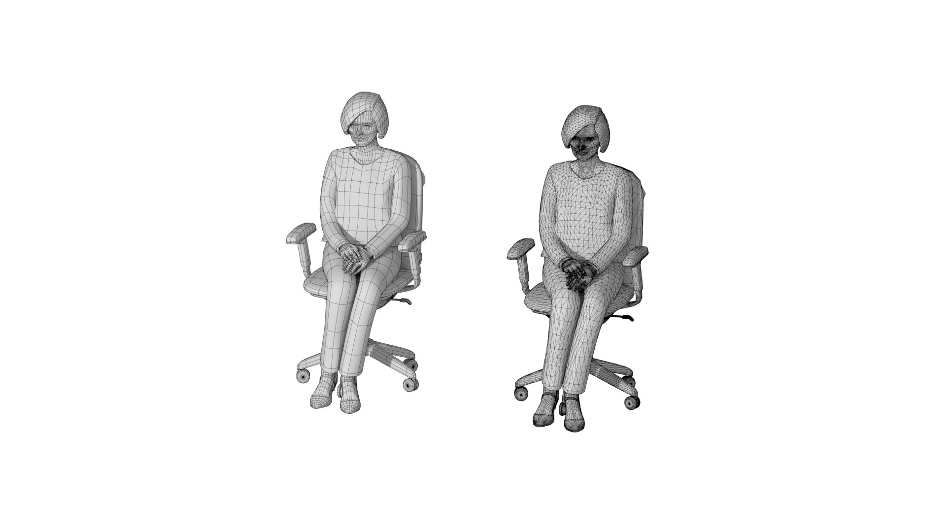 man woman 3D https://p.turbosquid.com/ts-thumb/ZO/lI3x8J/Ms/w6/jpg/1712314374/1920x1080/fit_q87/ca0779f67f5594fb7a33931724a0b1e541be7cba/w6.jpg