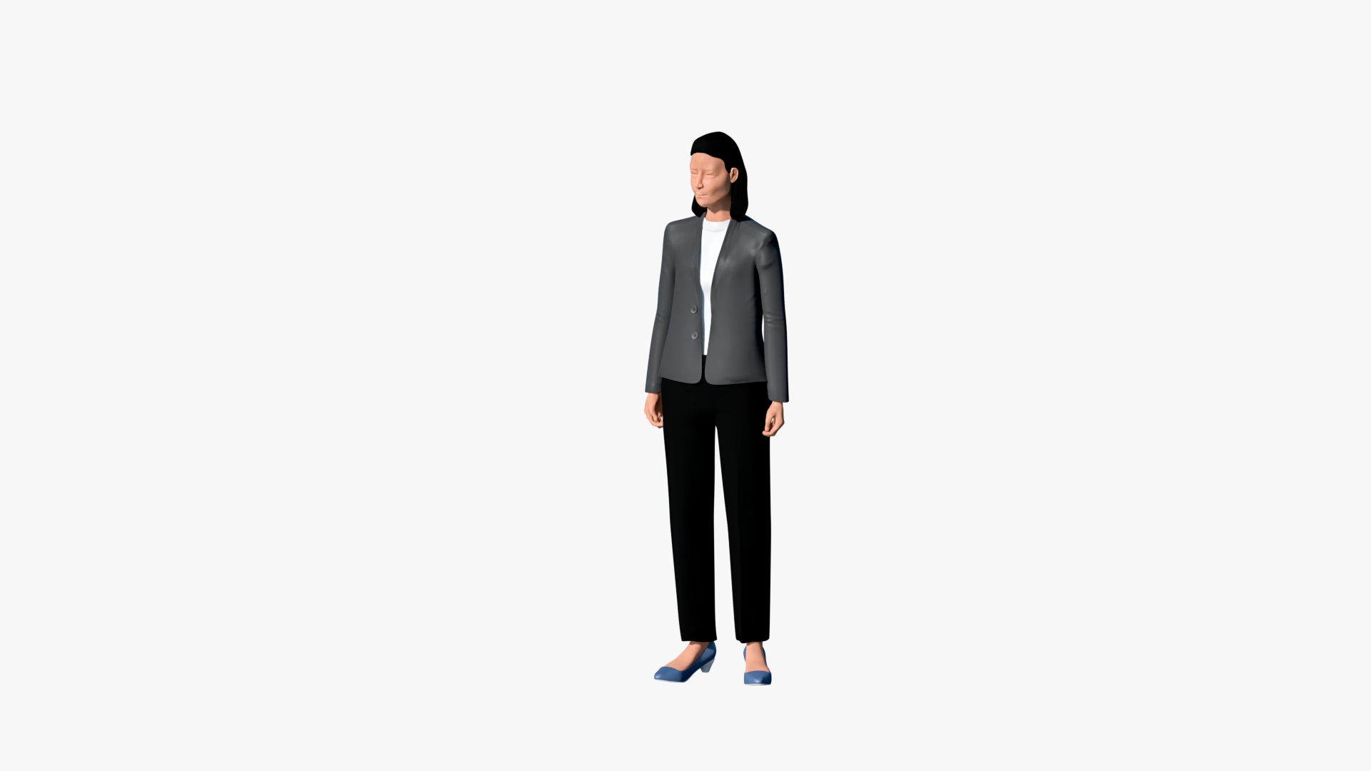 man woman 3D https://p.turbosquid.com/ts-thumb/ZO/lI3x8J/Mv/w105/jpg/1712364475/1920x1080/turn_fit_q99/2020ec572664de91de75d5884329b52ac018a7b7/w105-1.jpg
