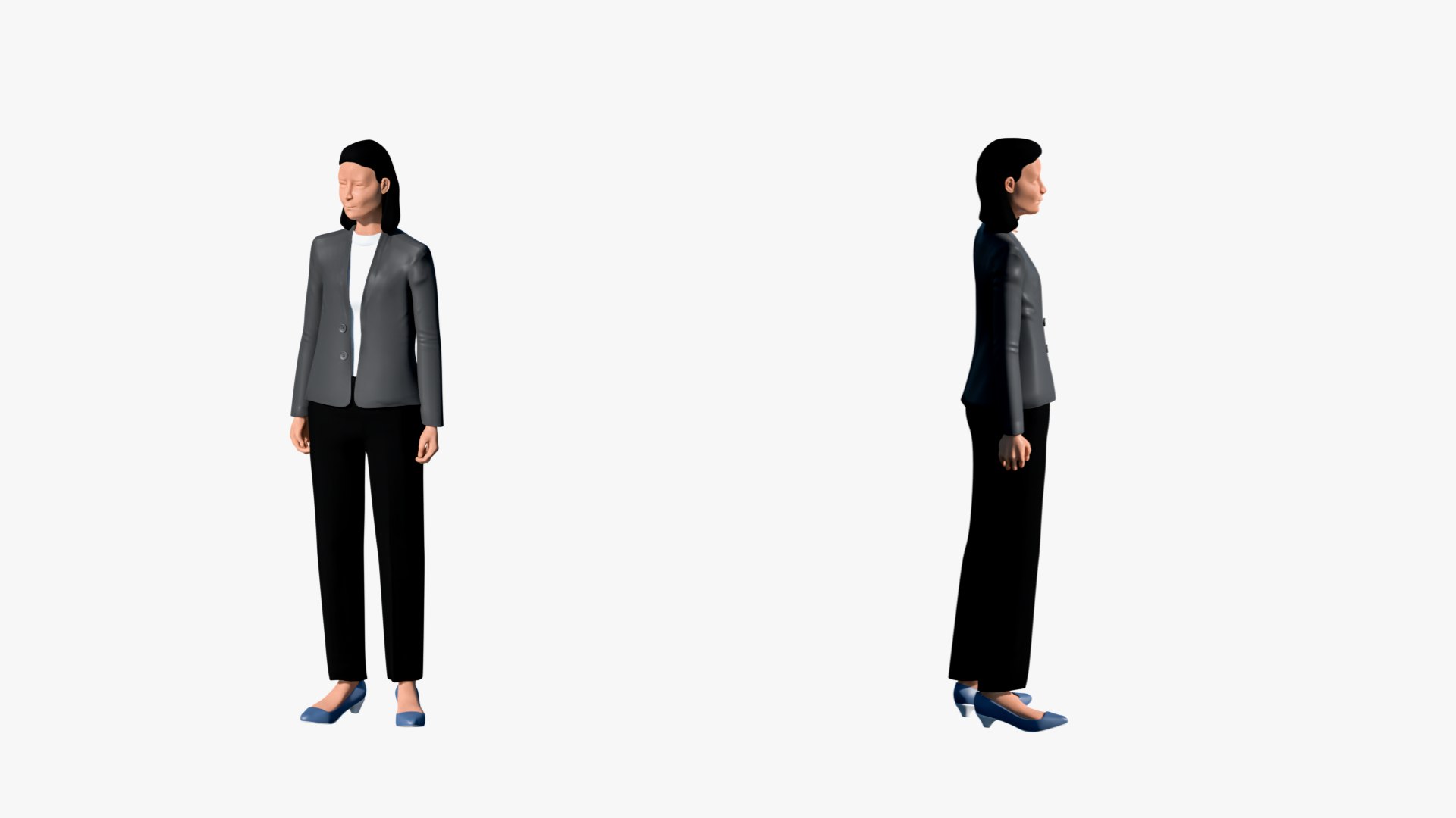 man woman 3D https://p.turbosquid.com/ts-thumb/ZO/lI3x8J/Np/pw105/jpg/1712312978/1920x1080/fit_q87/dcaff0898227eed01f333147b37deb7fa3cbb01f/pw105.jpg