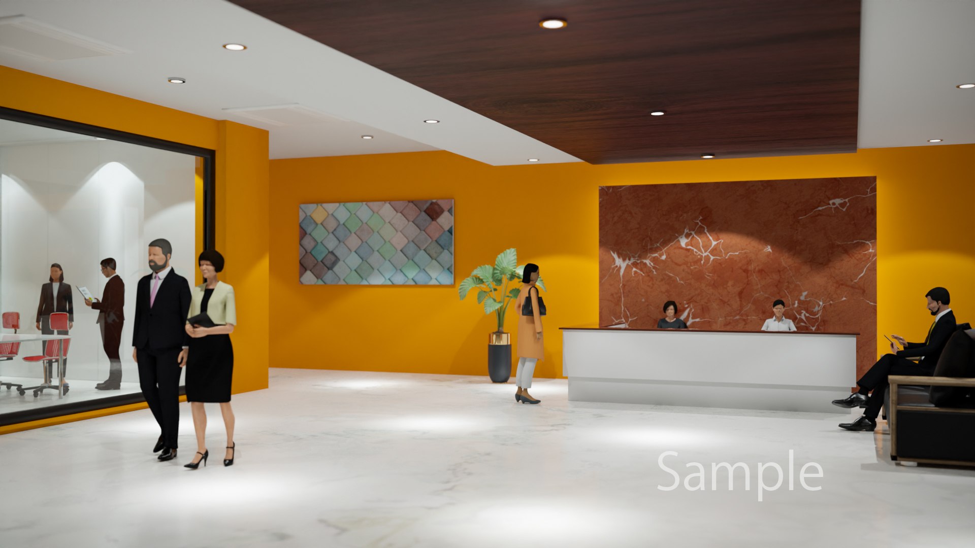 man woman 3D https://p.turbosquid.com/ts-thumb/ZO/lI3x8J/QI/officie/jpg/1712818082/1920x1080/fit_q87/62c1ce34a4a3c2e932c6bc21950991afacb227d7/officie.jpg