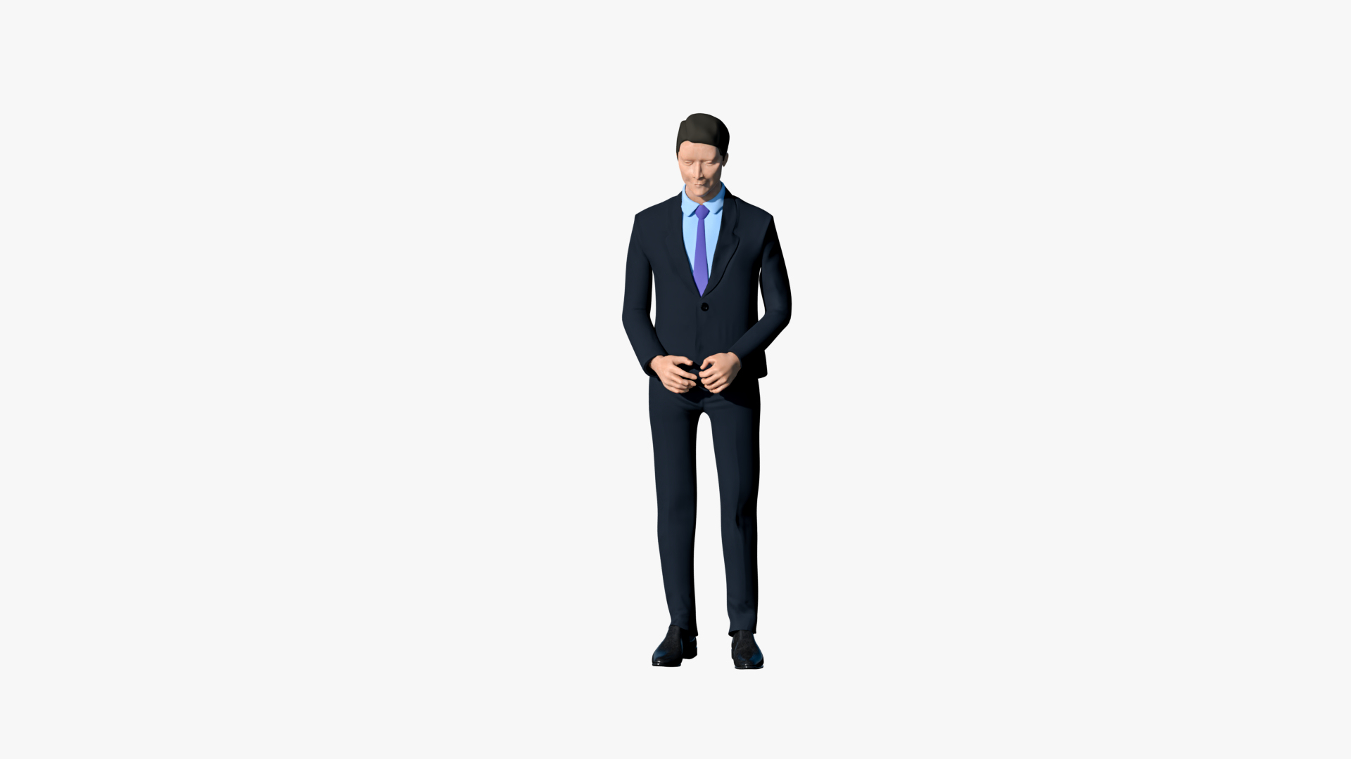 man woman 3D https://p.turbosquid.com/ts-thumb/ZO/lI3x8J/S6/m116/jpg/1712344051/1920x1080/turn_fit_q99/aa7c149eeeaefbf458ed3498fad6fdcca28e3461/m116-1.jpg