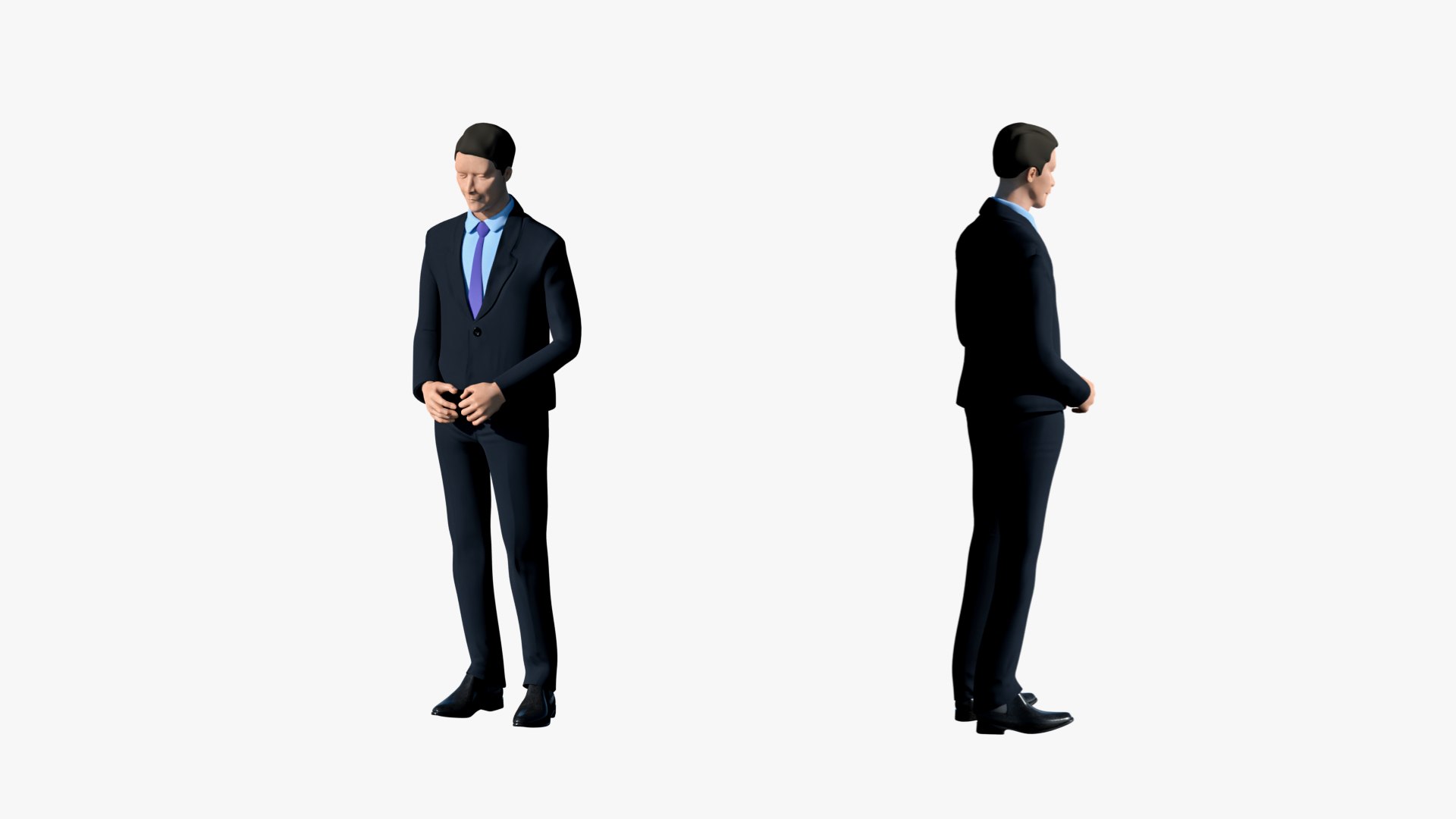 man woman 3D https://p.turbosquid.com/ts-thumb/ZO/lI3x8J/YJ/pm116/jpg/1712312976/1920x1080/fit_q87/a8b0cb9a664e922a2d0509e45d116209e1019406/pm116.jpg