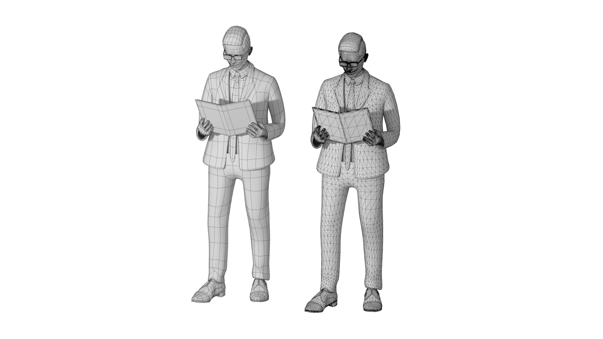 man woman 3D https://p.turbosquid.com/ts-thumb/ZO/lI3x8J/aS/w1/jpg/1712314371/1920x1080/fit_q87/e6d01f8b20a568e74403d0d78bb666fcdc41ce05/w1.jpg