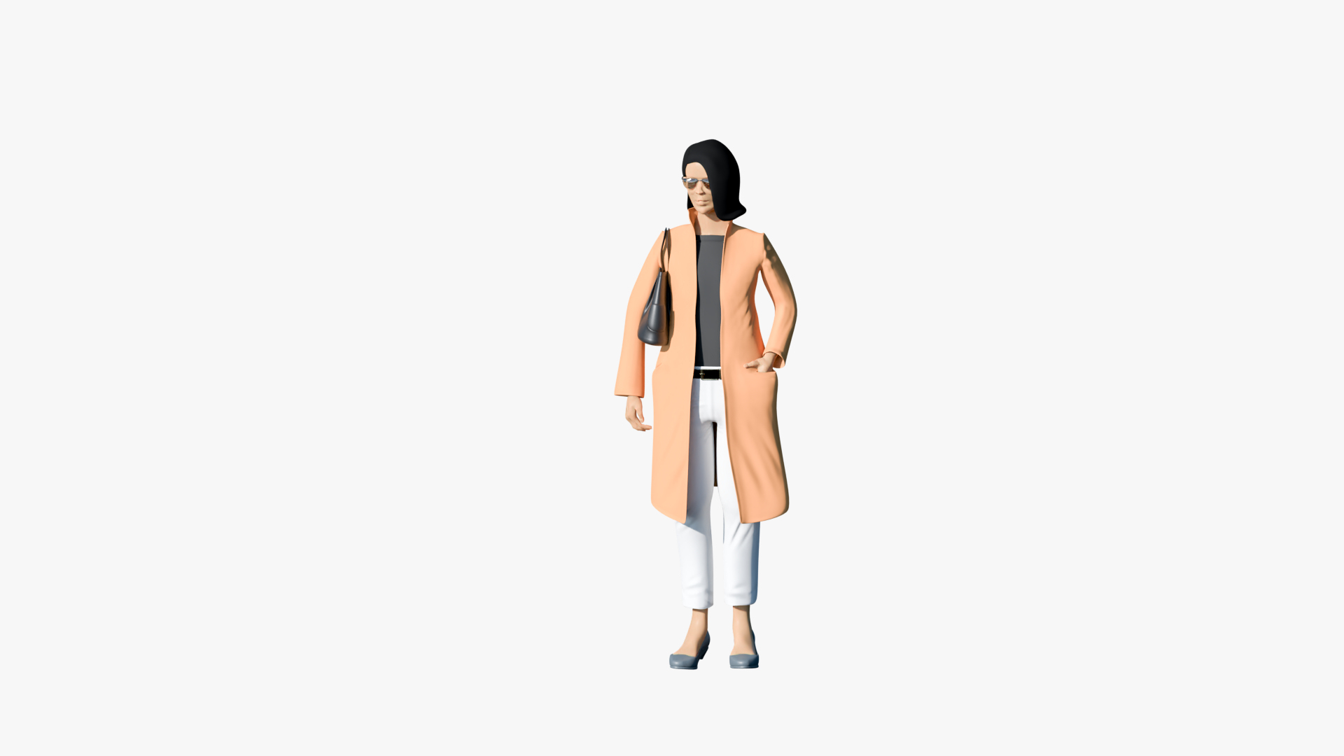 man woman 3D https://p.turbosquid.com/ts-thumb/ZO/lI3x8J/aU/w83/jpg/1712344302/1920x1080/turn_fit_q99/6db98a0ffbd971386d959edbc004c9a8dfefa993/w83-1.jpg