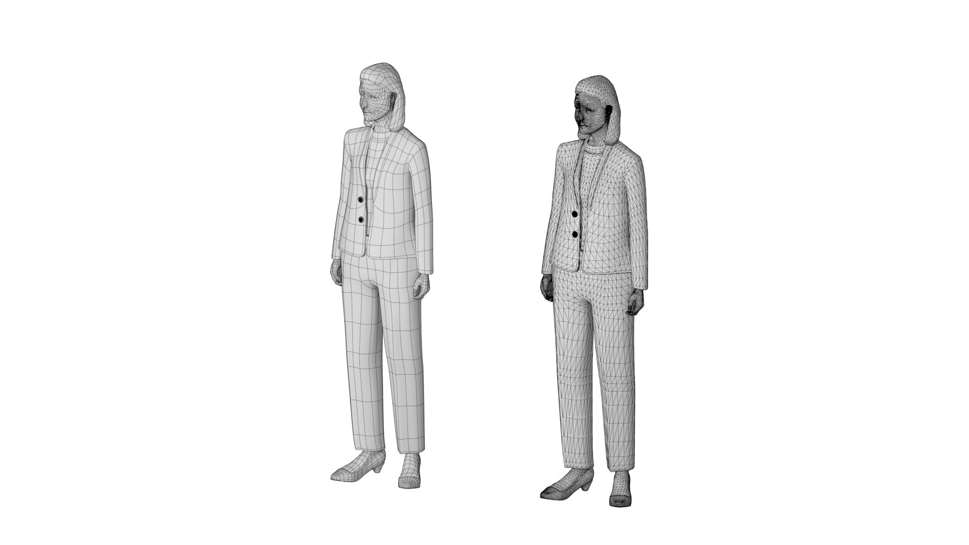 man woman 3D https://p.turbosquid.com/ts-thumb/ZO/lI3x8J/e9/w9/jpg/1712314374/1920x1080/fit_q87/ab22592d49acadb5d37cb73fde202763ae5c67a1/w9.jpg