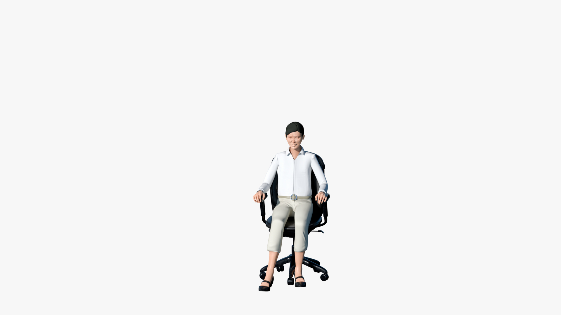 man woman 3D https://p.turbosquid.com/ts-thumb/ZO/lI3x8J/eg/w82/jpg/1712364529/1920x1080/turn_fit_q99/3b4207d42907b208d6f5e0a281c038dd90c7656a/w82-1.jpg