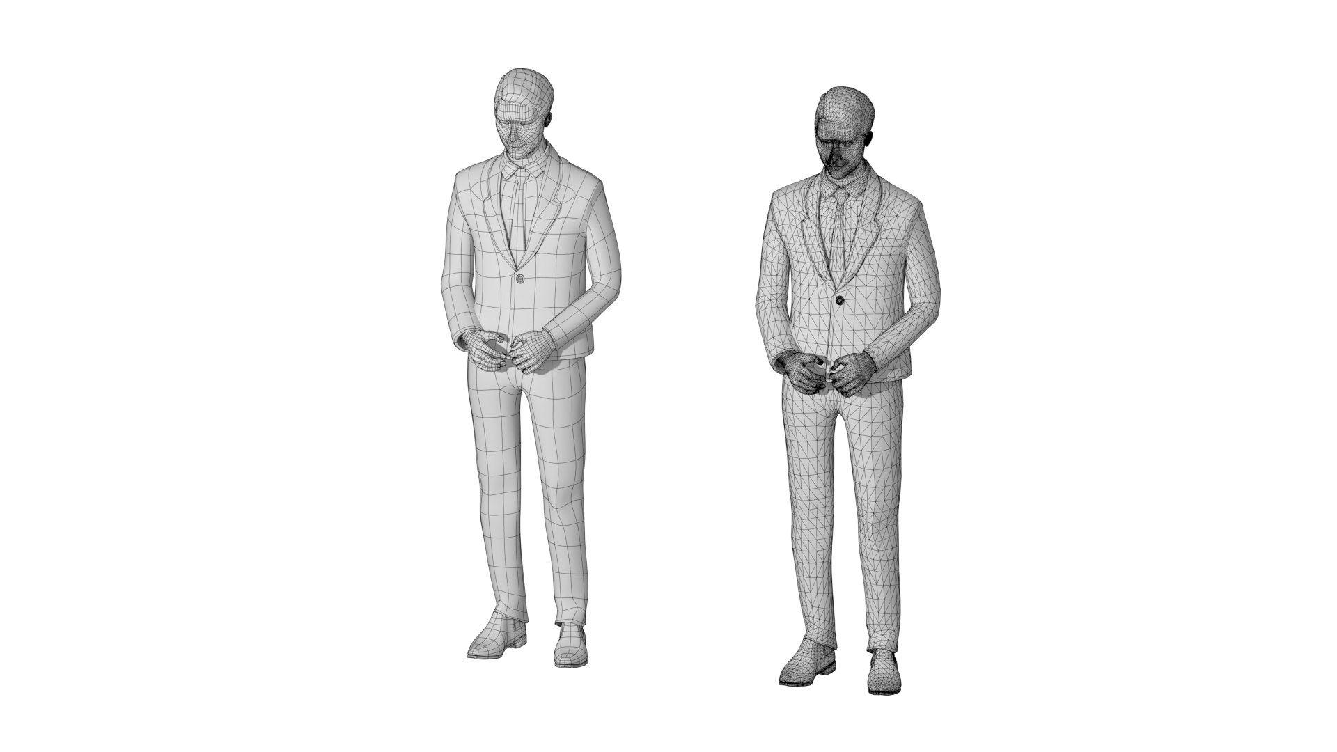 man woman 3D https://p.turbosquid.com/ts-thumb/ZO/lI3x8J/fj/w5/jpg/1712314373/1920x1080/fit_q87/264d4bf48296e9e448ad771b4dbe3294a60ea672/w5.jpg