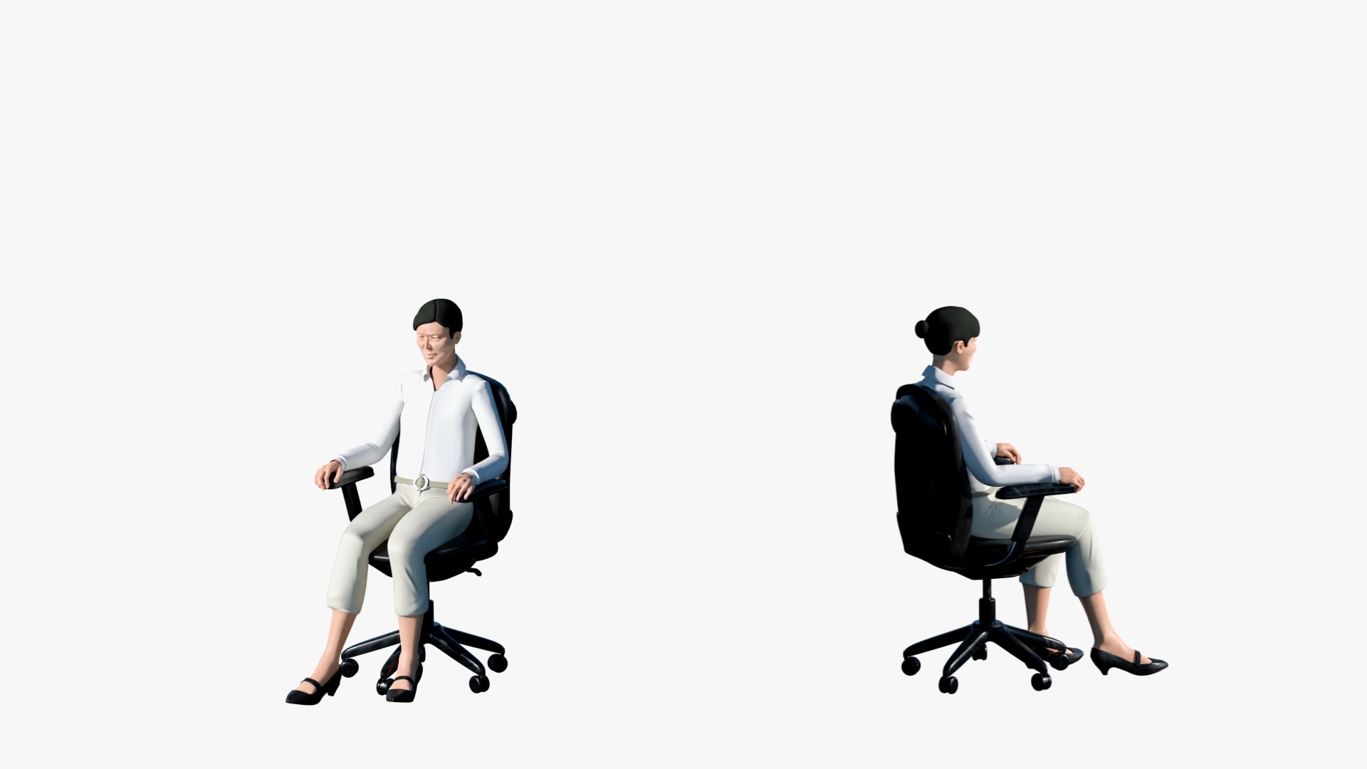 man woman 3D https://p.turbosquid.com/ts-thumb/ZO/lI3x8J/gW/pw82/jpg/1712312977/1920x1080/fit_q87/d9cae178b77a96f88f2c5c8f4d6a2ee4655b5ae3/pw82.jpg