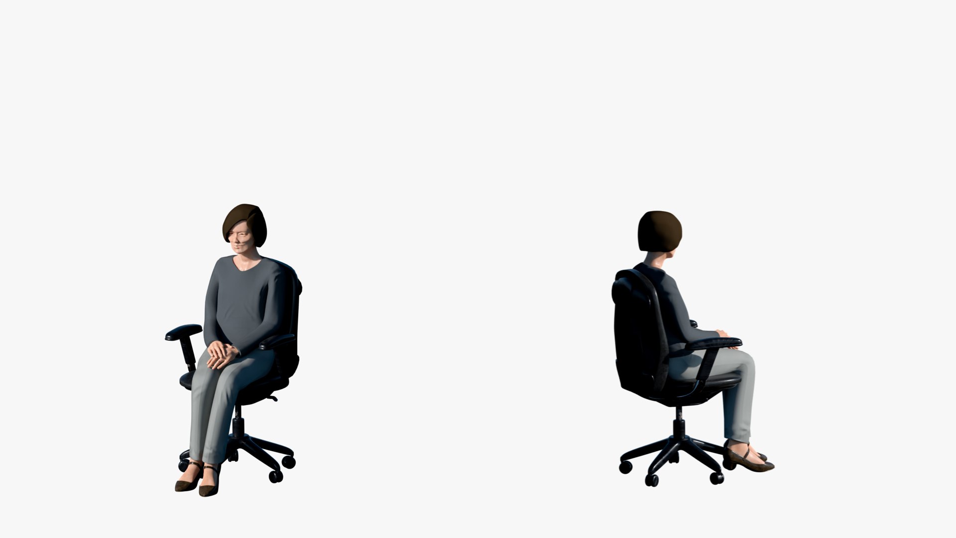 man woman 3D https://p.turbosquid.com/ts-thumb/ZO/lI3x8J/jL/pw81/jpg/1712312977/1920x1080/fit_q87/ee39add10e2582fcf7feee96fbeb8a101e87ffe8/pw81.jpg