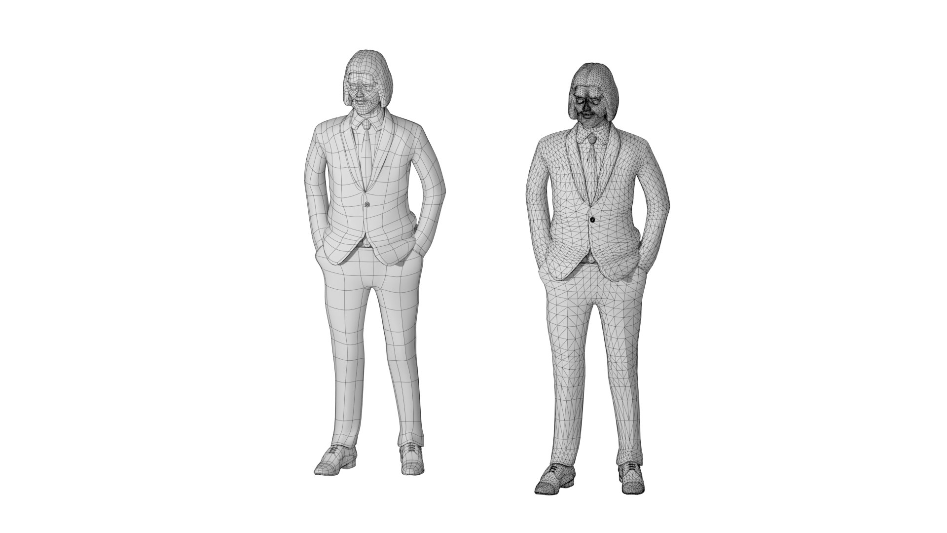 man woman 3D https://p.turbosquid.com/ts-thumb/ZO/lI3x8J/kO/w3/jpg/1712314372/1920x1080/fit_q87/ba618af2f1d7004f3b4d7ed198a4fb2cf5b1fa8e/w3.jpg