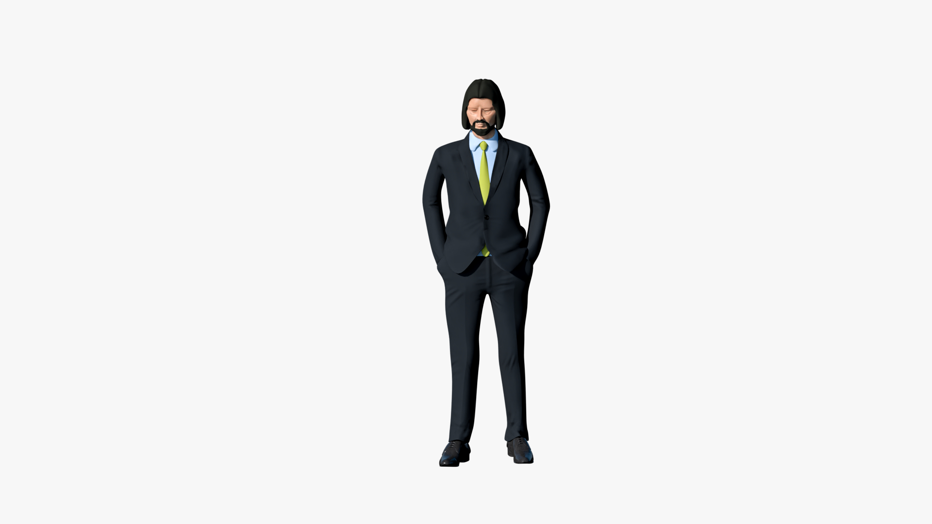 man woman 3D https://p.turbosquid.com/ts-thumb/ZO/lI3x8J/ks/m74/jpg/1712343977/1920x1080/turn_fit_q99/6bd014f434888590048b46aadd3dda0d6a304ad0/m74-1.jpg