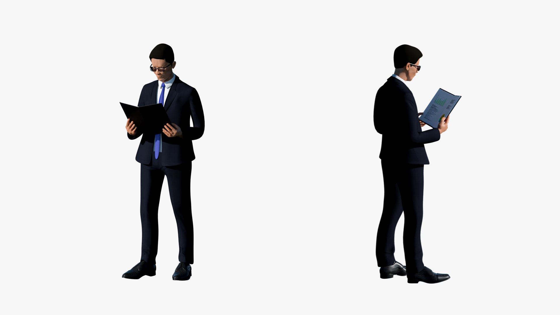 man woman 3D https://p.turbosquid.com/ts-thumb/ZO/lI3x8J/nR/pm71/jpg/1712312974/1920x1080/fit_q87/d543dbb64136b23baecbff1d6a0669c51191c7a0/pm71.jpg