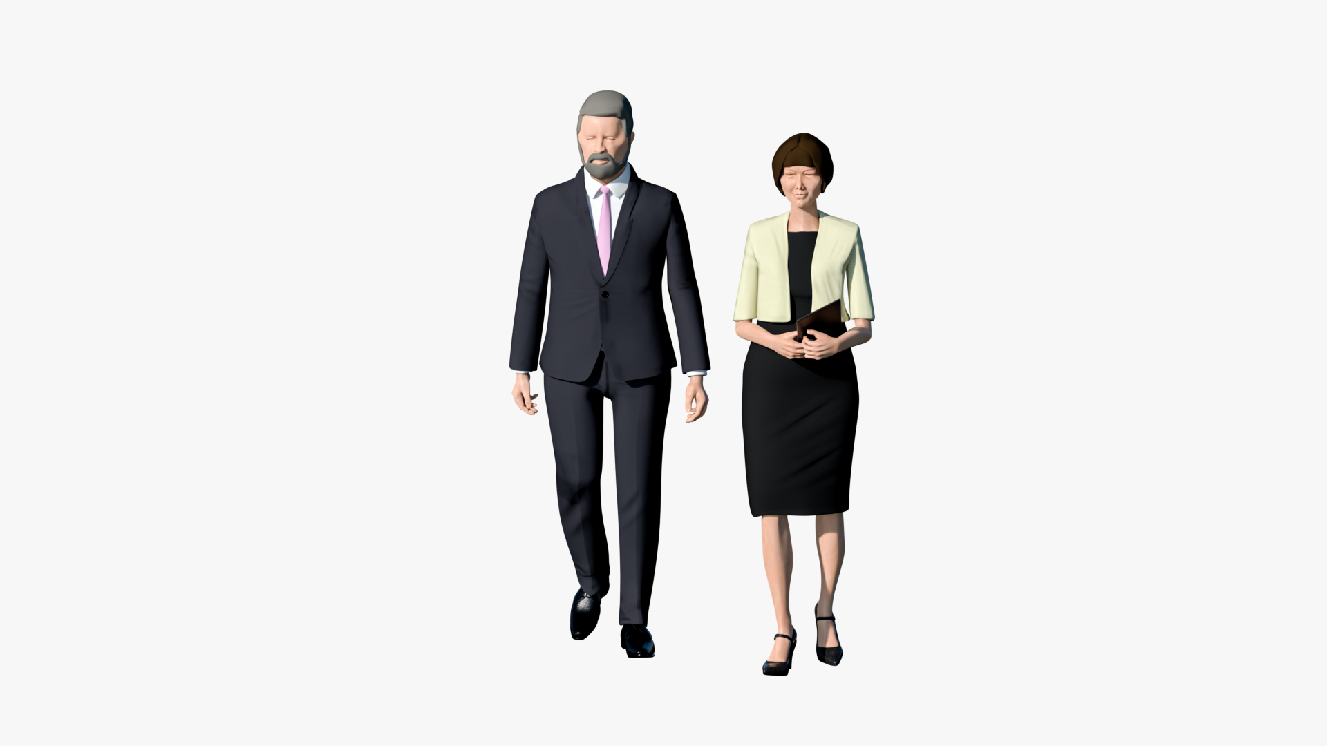 man woman 3D https://p.turbosquid.com/ts-thumb/ZO/lI3x8J/ry/m114/jpg/1712364419/1920x1080/turn_fit_q99/0f154749b2f5585c8c8014b7154e419a6fea9ca0/m114-1.jpg
