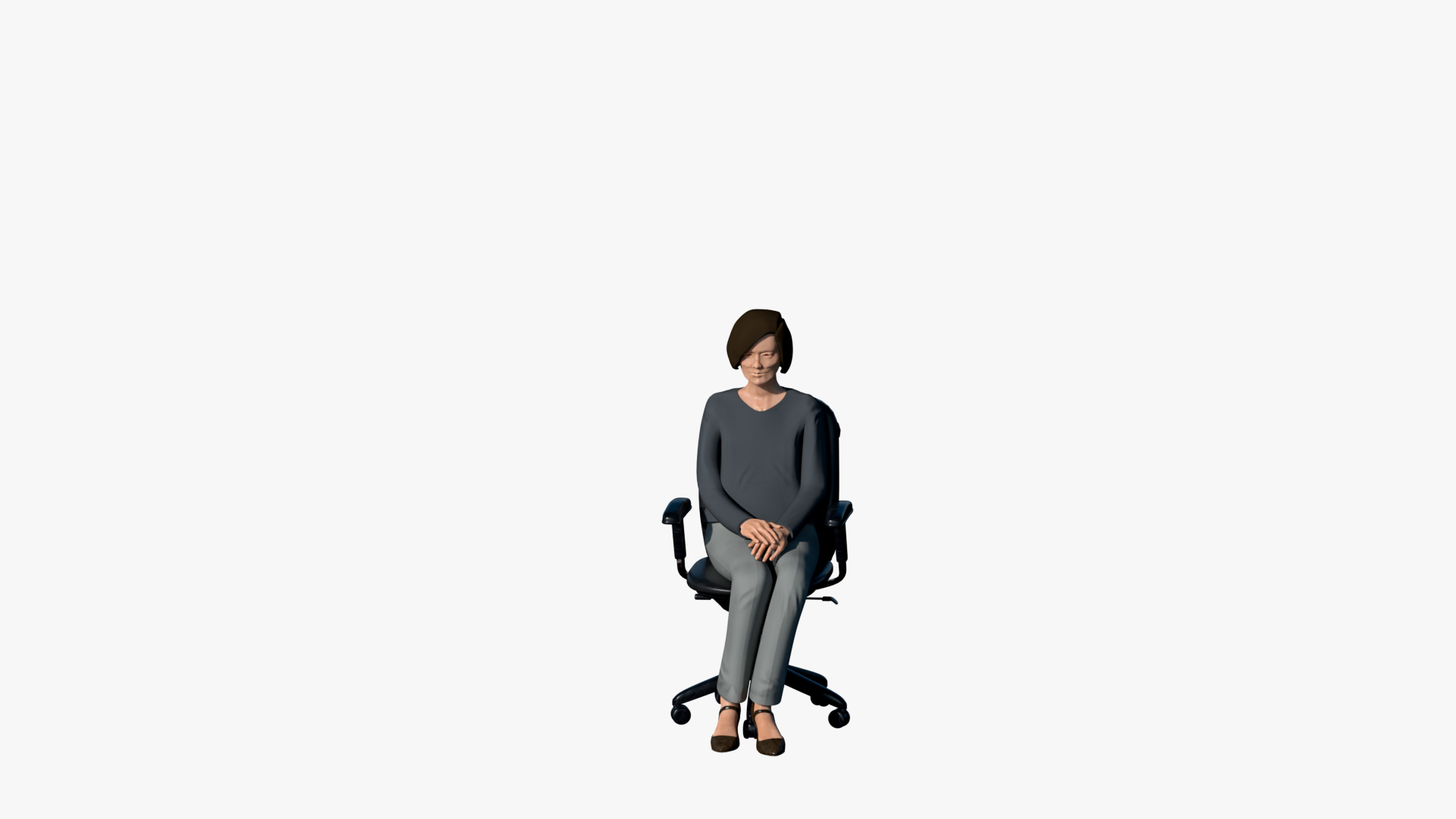 man woman 3D https://p.turbosquid.com/ts-thumb/ZO/lI3x8J/tq/w81/jpg/1712344103/1920x1080/turn_fit_q99/06f15ecda5e86979faeca3d3b3c3d43a6c705261/w81-1.jpg