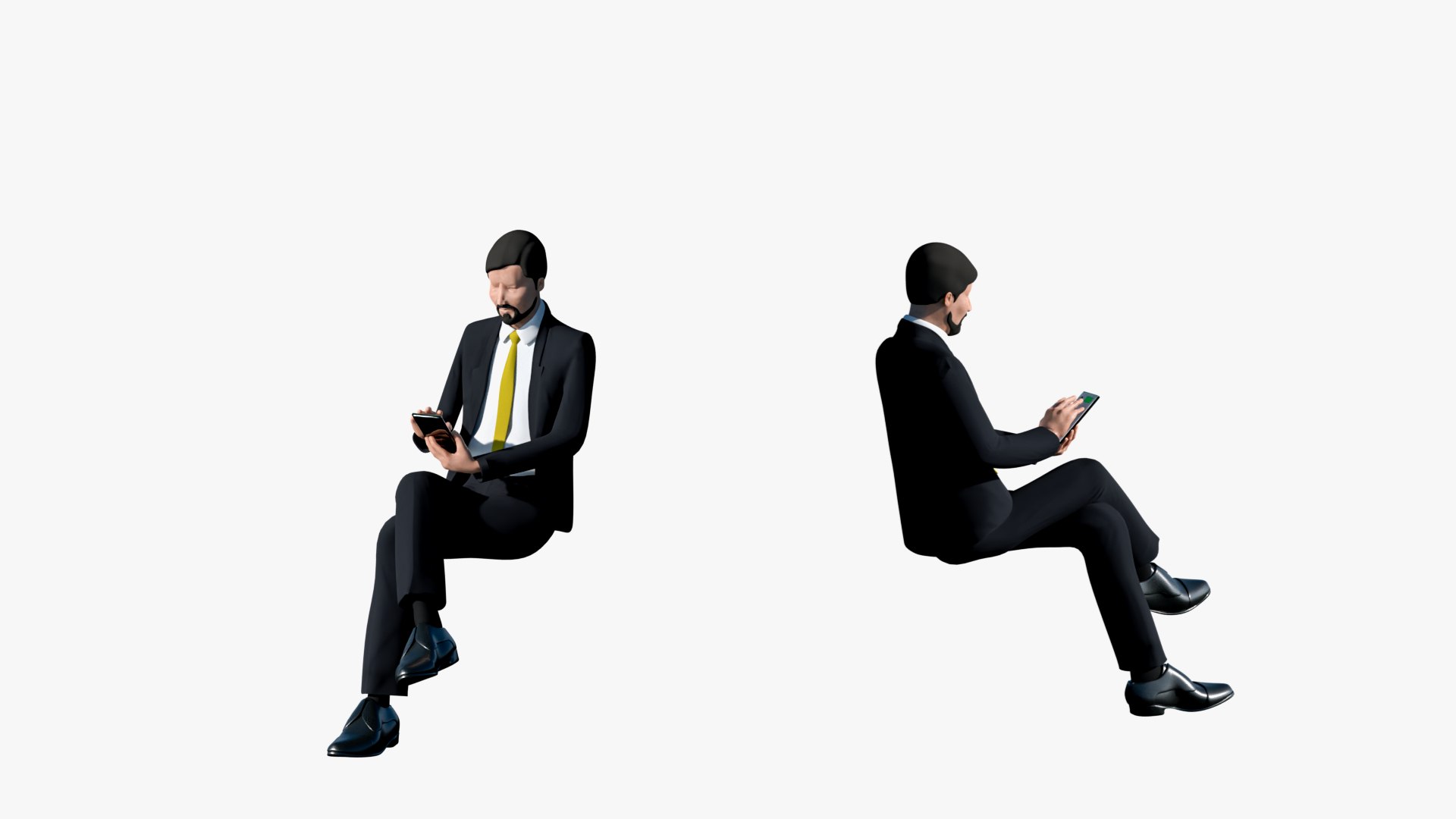 man woman 3D https://p.turbosquid.com/ts-thumb/ZO/lI3x8J/uq/pm72/jpg/1712312974/1920x1080/fit_q87/f99ca5c389e5adcc5203abfa466320d24312fc81/pm72.jpg