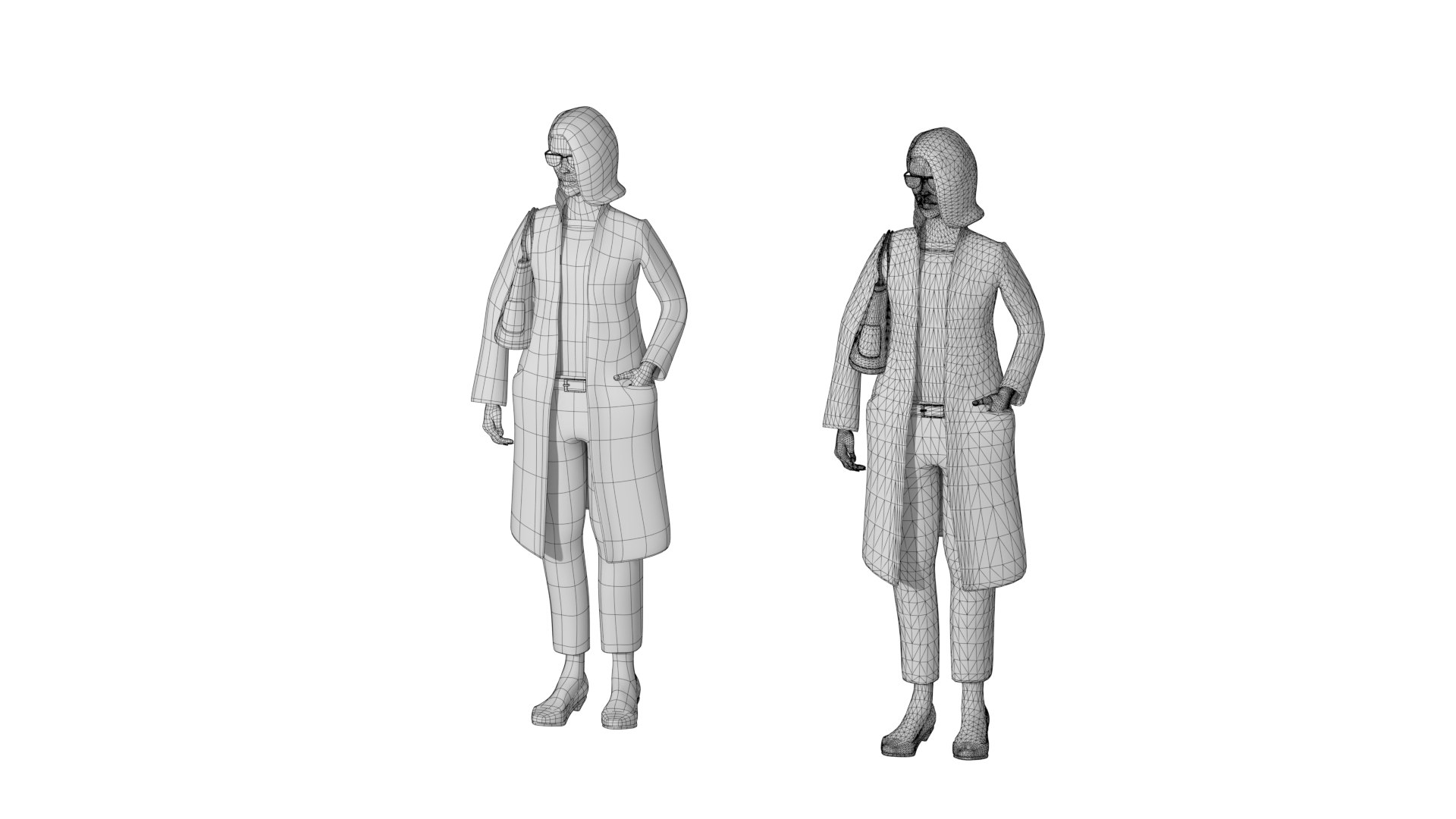 man woman 3D https://p.turbosquid.com/ts-thumb/ZO/lI3x8J/x2/w8/jpg/1712314375/1920x1080/fit_q87/34c3d4aa491c62a974ee6eaa8b32c0f563966c3a/w8.jpg