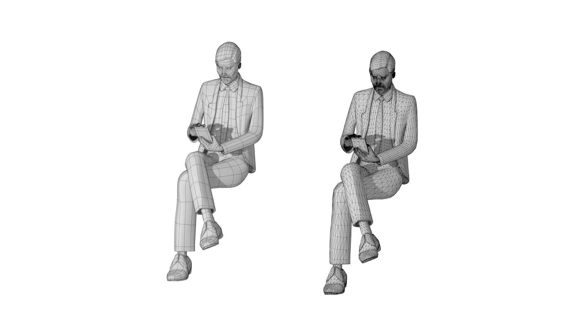 man woman 3D https://p.turbosquid.com/ts-thumb/ZO/lI3x8J/xh/w2/jpg/1712314371/1920x1080/fit_q87/d2cdd4b7ba96e828c47cb6184fa824392f17933d/w2.jpg
