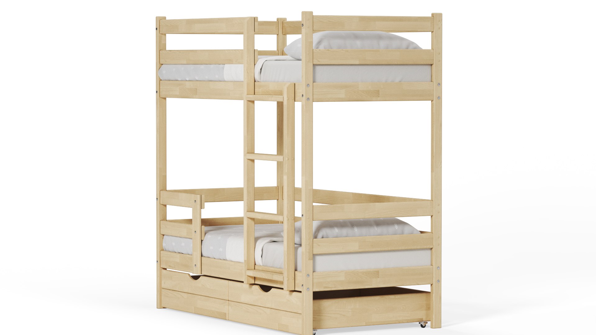 BunkBed 3D https://p.turbosquid.com/ts-thumb/ZO/o4Q5BY/JX/105/jpg/1666984967/1920x1080/fit_q87/c2f14a98edaaac0011daf5f08aa753aebce4a1f6/105.jpg