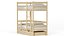 BunkBed