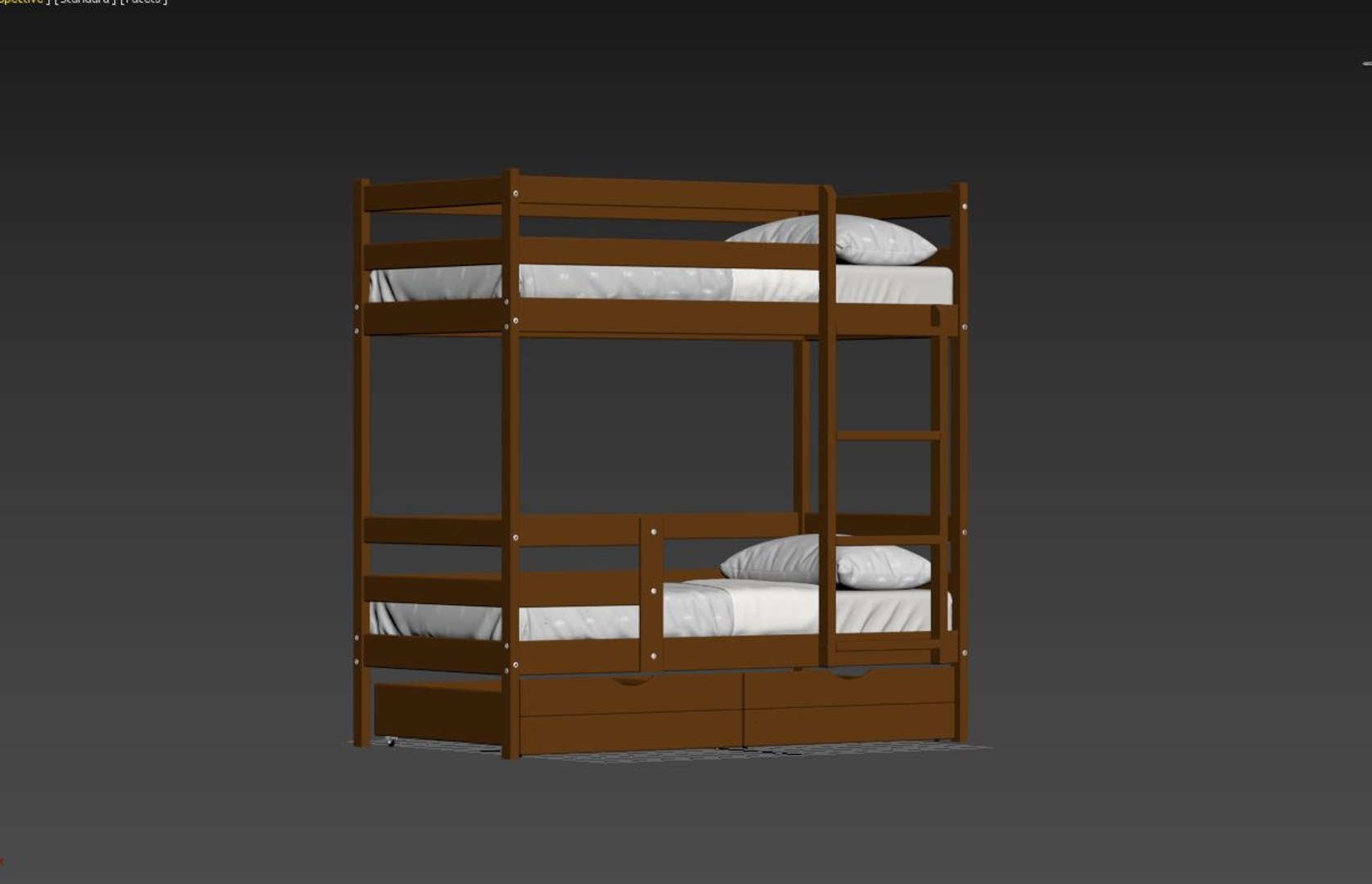 BunkBed 3D https://p.turbosquid.com/ts-thumb/ZO/o4Q5BY/NM/99/jpg/1666984965/1920x1080/fit_q87/25e93e182ddd30431def89cf681d04ee7f88c15a/99.jpg