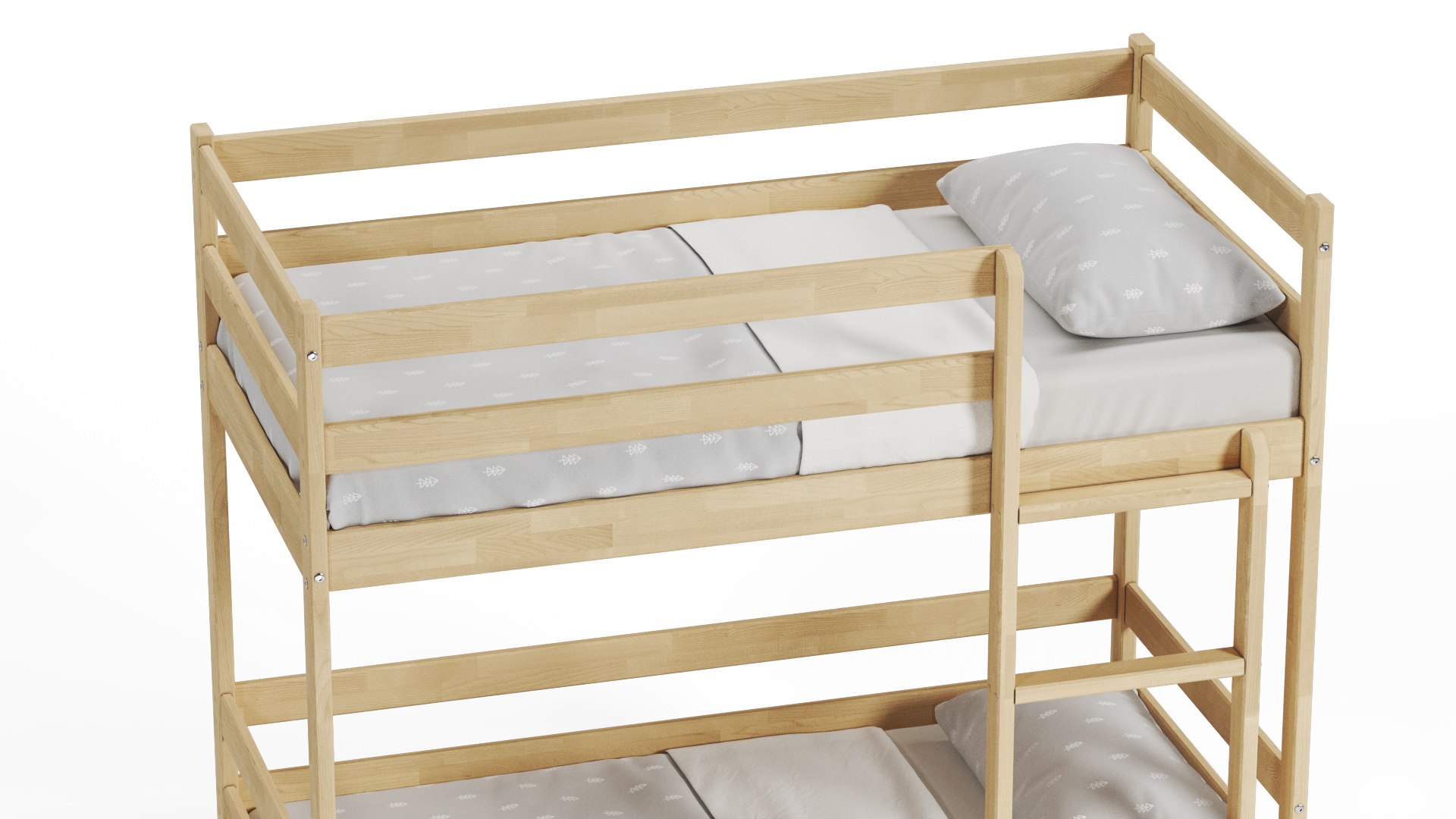 BunkBed 3D https://p.turbosquid.com/ts-thumb/ZO/o4Q5BY/Uf/104/jpg/1666984967/1920x1080/fit_q87/2050860492088f1797c71c06a113db56d141ca4d/104.jpg