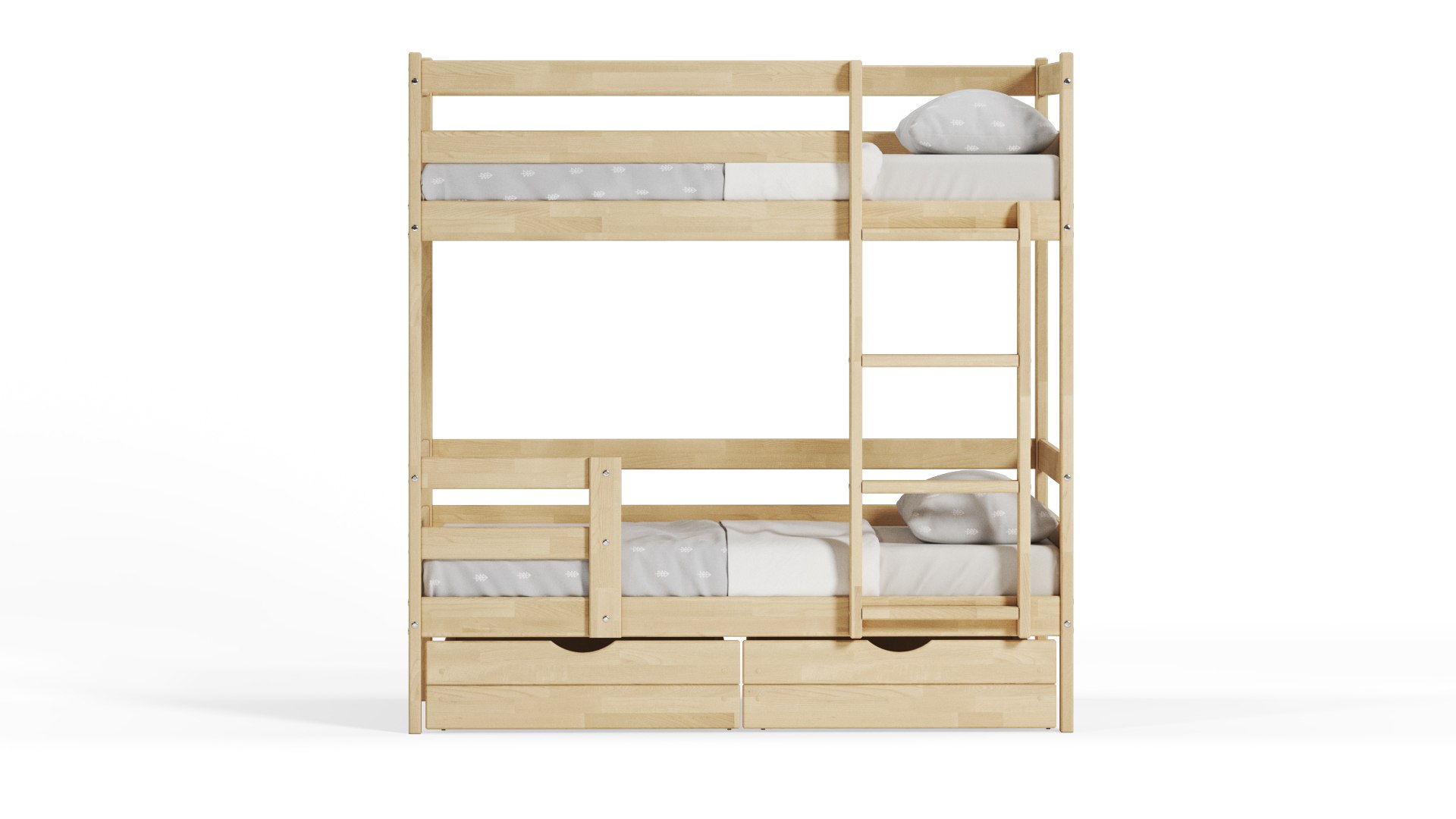 BunkBed 3D https://p.turbosquid.com/ts-thumb/ZO/o4Q5BY/xV/103/jpg/1666984967/1920x1080/fit_q87/1ad36d995fc7b1bc60d0f8eca203681a891bdba1/103.jpg