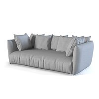 Casamilano Scott divano 064920 Rit-SMALL