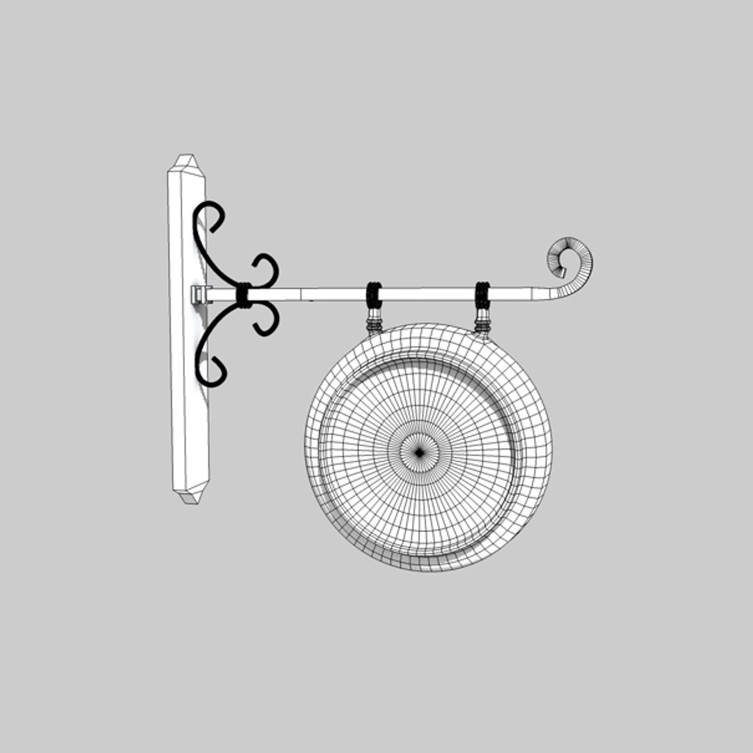 3d model wall clock https://p.turbosquid.com/ts-thumb/ZO/sNdkev/Ms6TlJCC/04clo/jpg/1335034919/1920x1080/fit_q87/e5298dcc3dd022a1783afc56a88bb2afb7119c2e/04clo.jpg