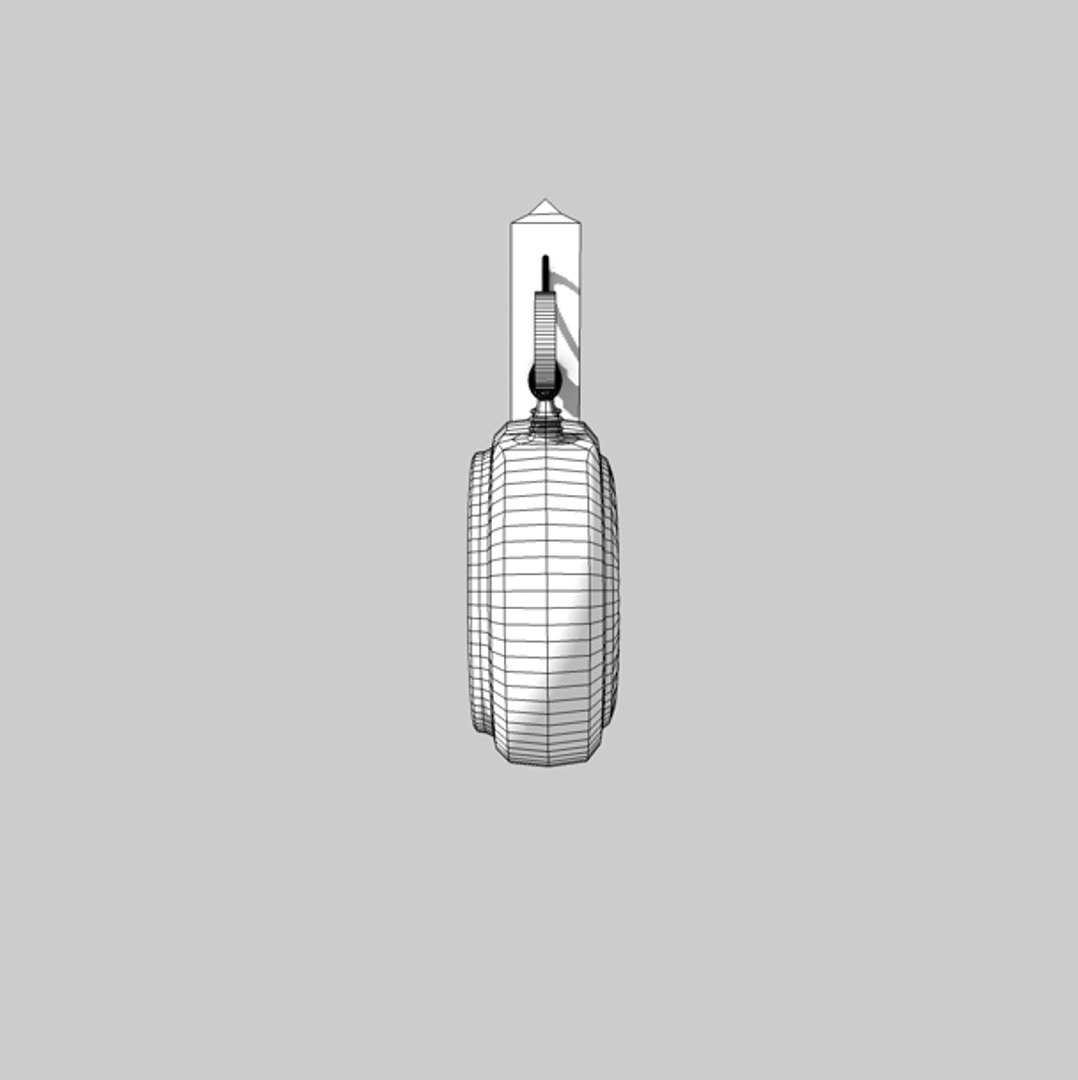 3d model wall clock https://p.turbosquid.com/ts-thumb/ZO/sNdkev/gWSVj8L6/05clo/jpg/1335034919/1920x1080/fit_q87/7ee4082b72516836e699b6528267fbe5443f8b19/05clo.jpg