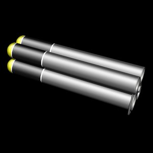 66 mm Rocket Launcher (M202A1)