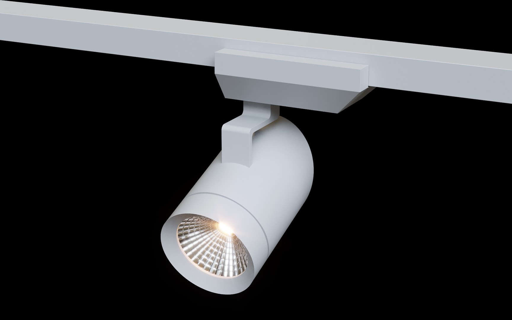 spot light 3D model https://p.turbosquid.com/ts-thumb/ZO/urBFag/7c/2/jpg/1609161654/1920x1080/fit_q87/8942b040868189b2af4f1a099e407b6efae76e5d/2.jpg